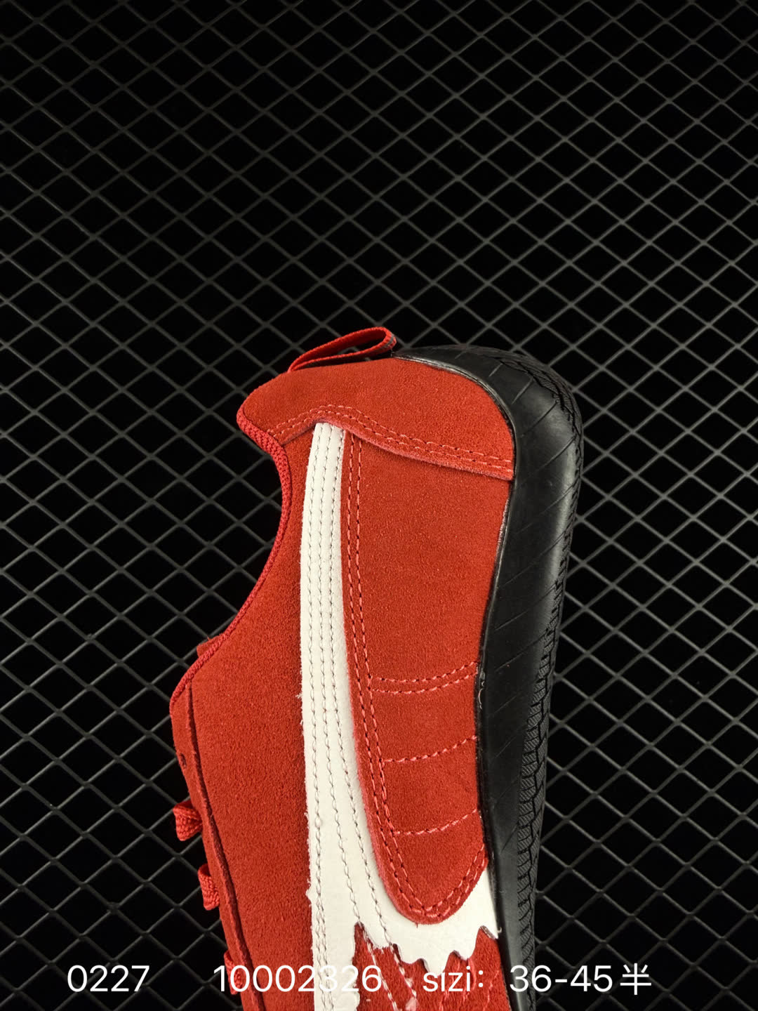 PUMA   x Balenciaga  Speedcat