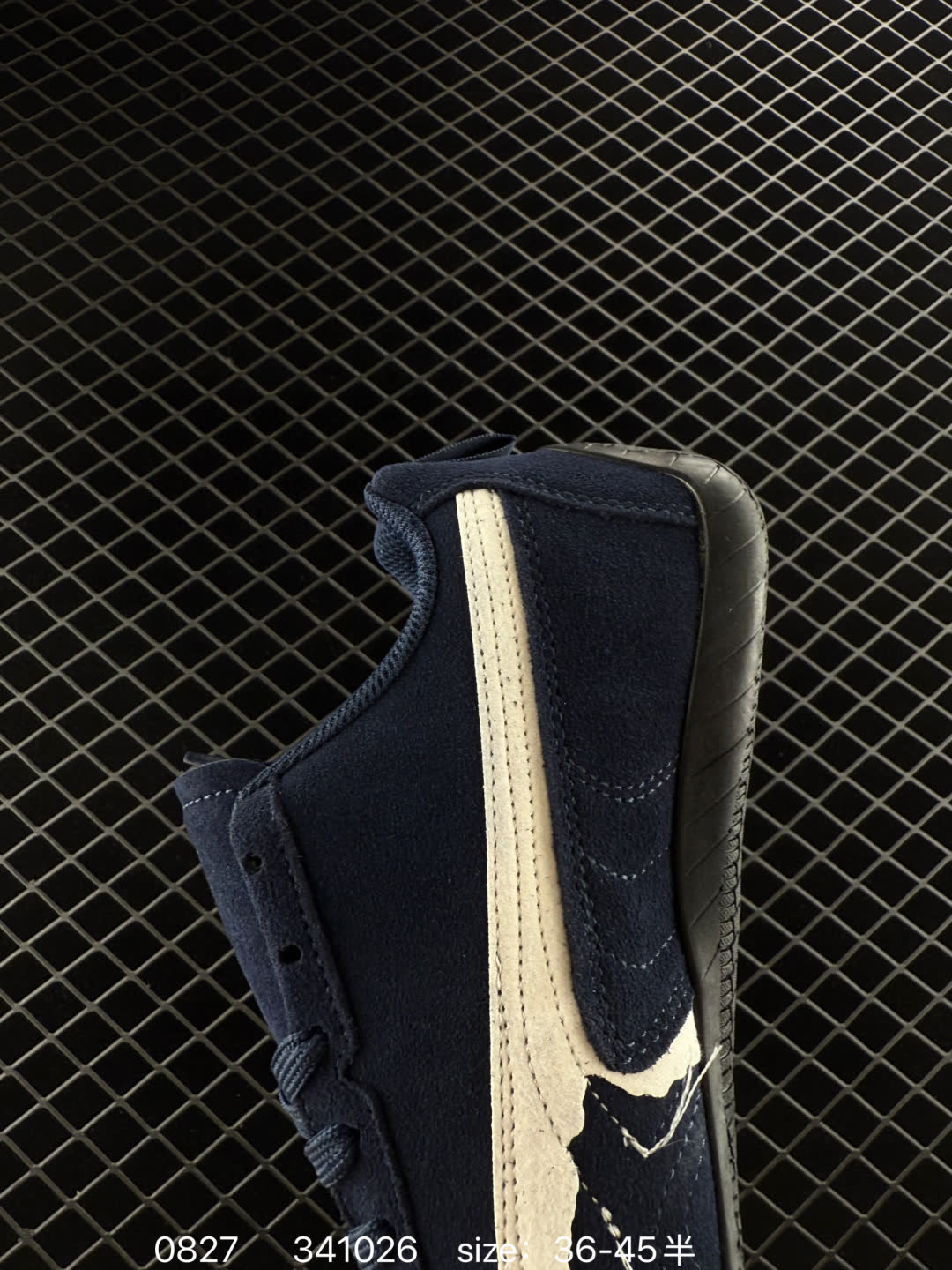 PUMA   x Balenciaga  Speedcat