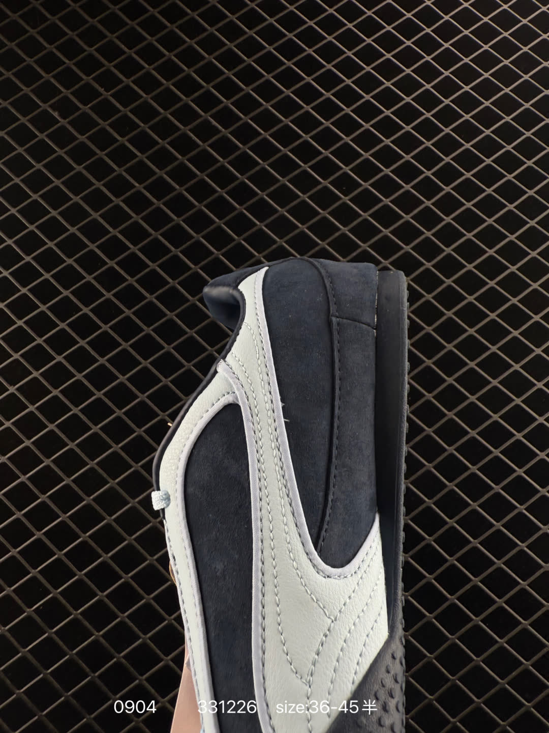 The Open Product x Puma Speedcat