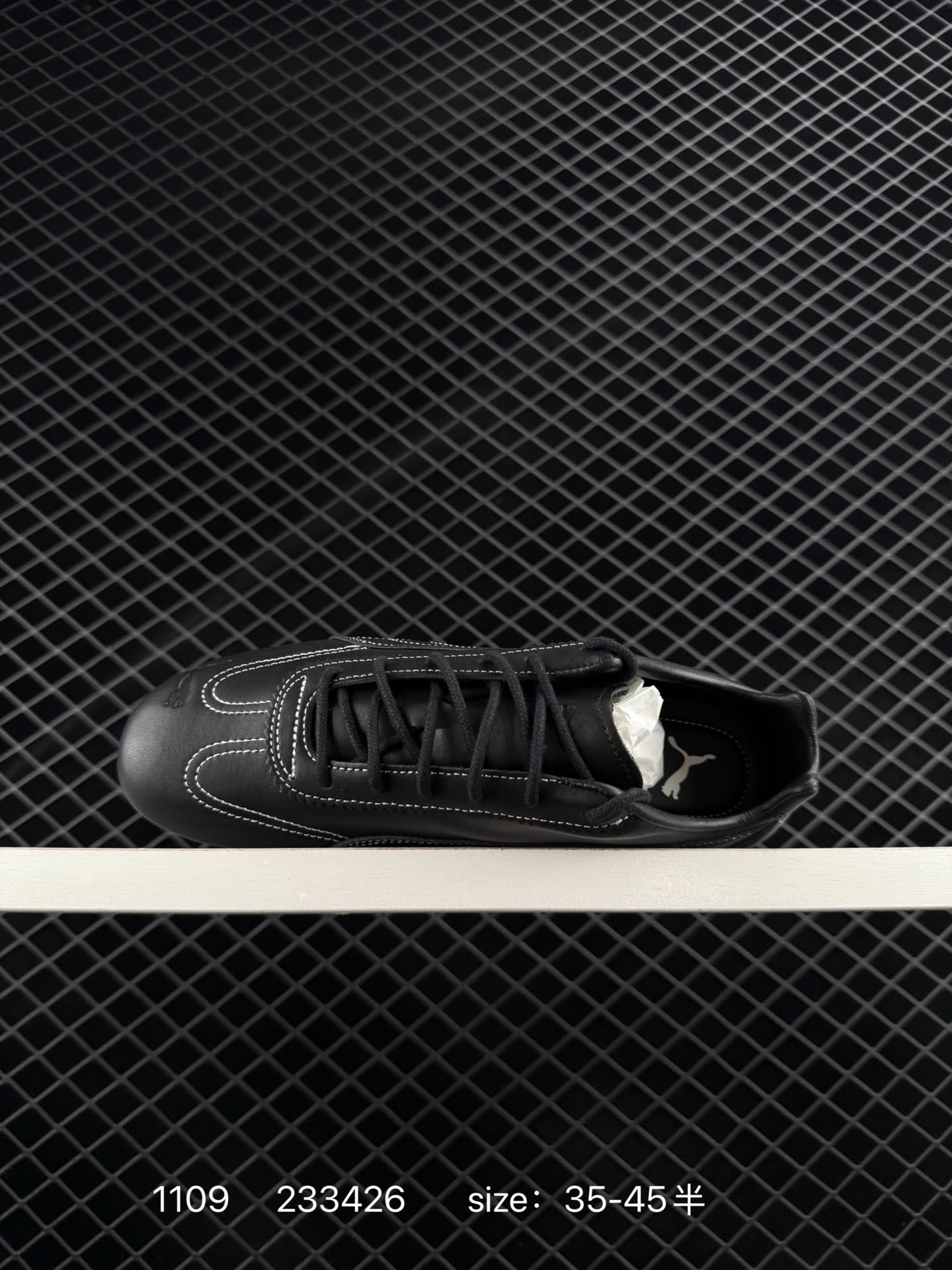 PUMA Speedcat OG