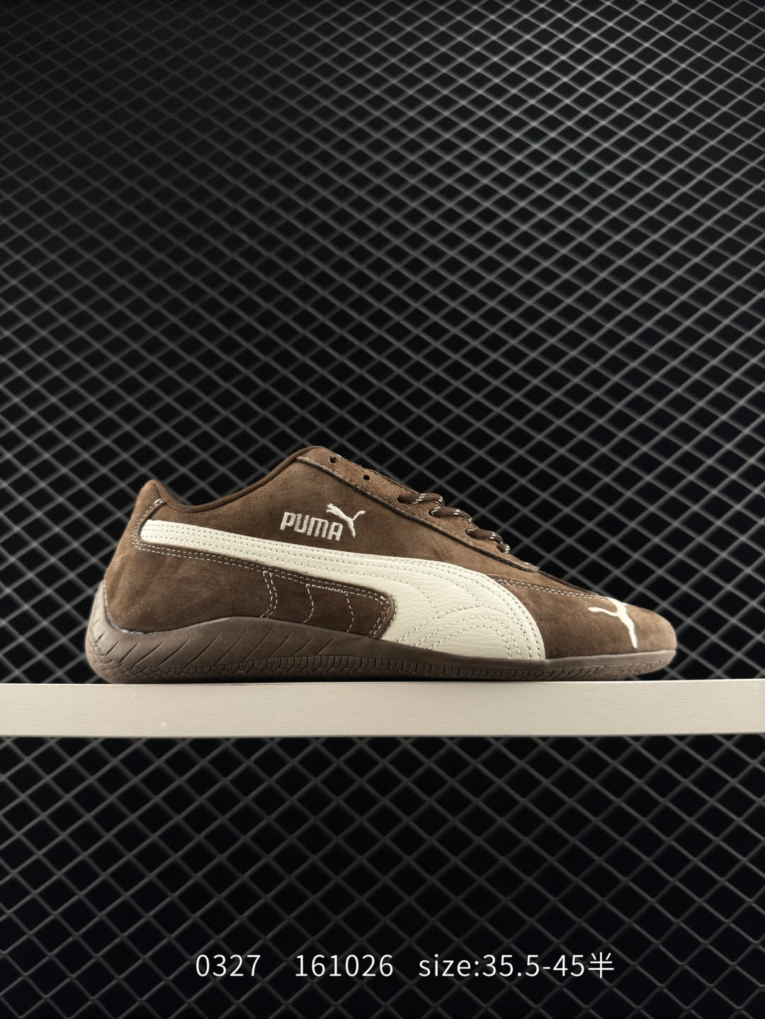 Puma Speedcat OG Puma Speedcat OG