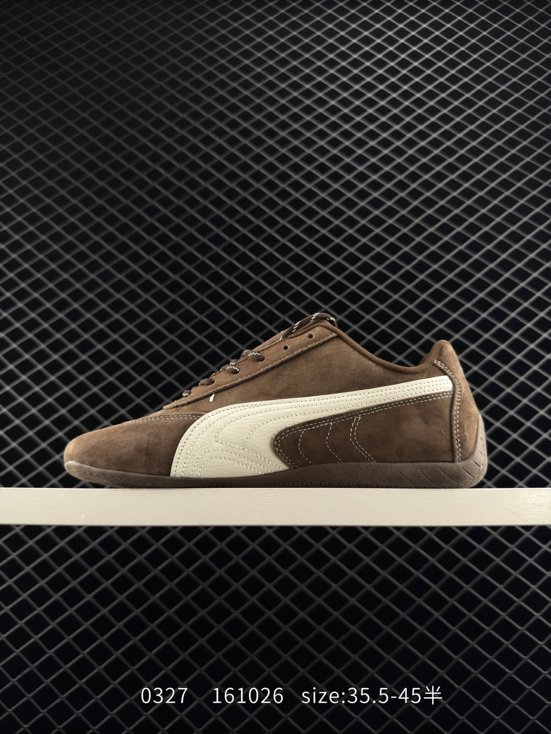 Puma Speedcat OG