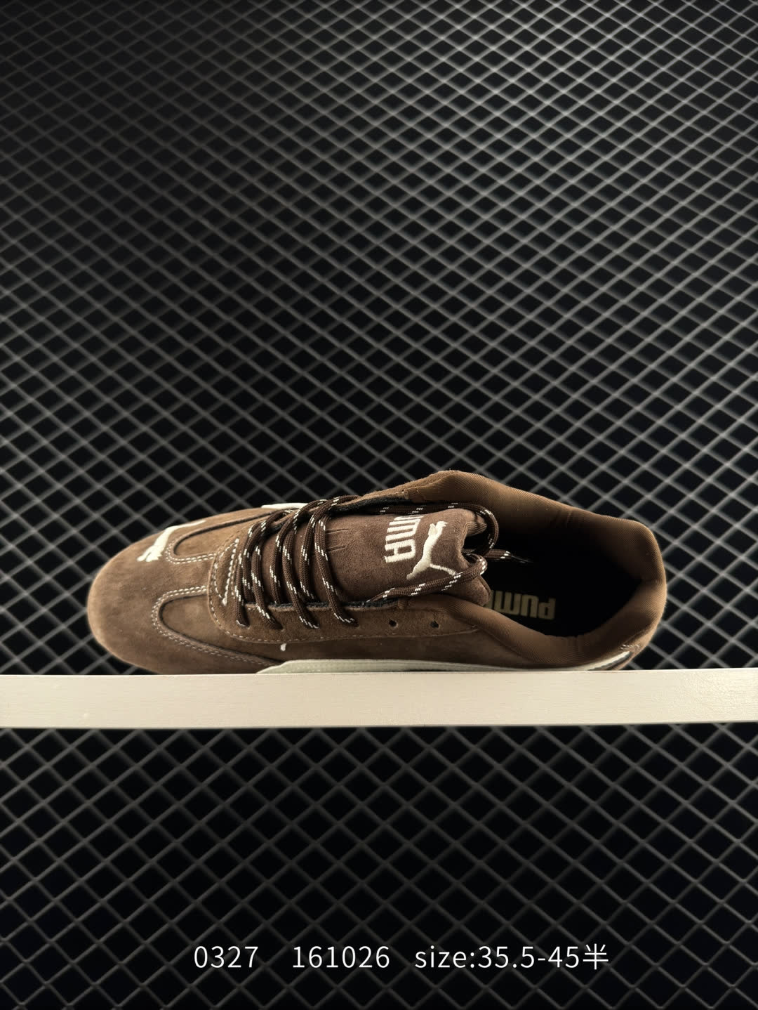 Puma Speedcat OG