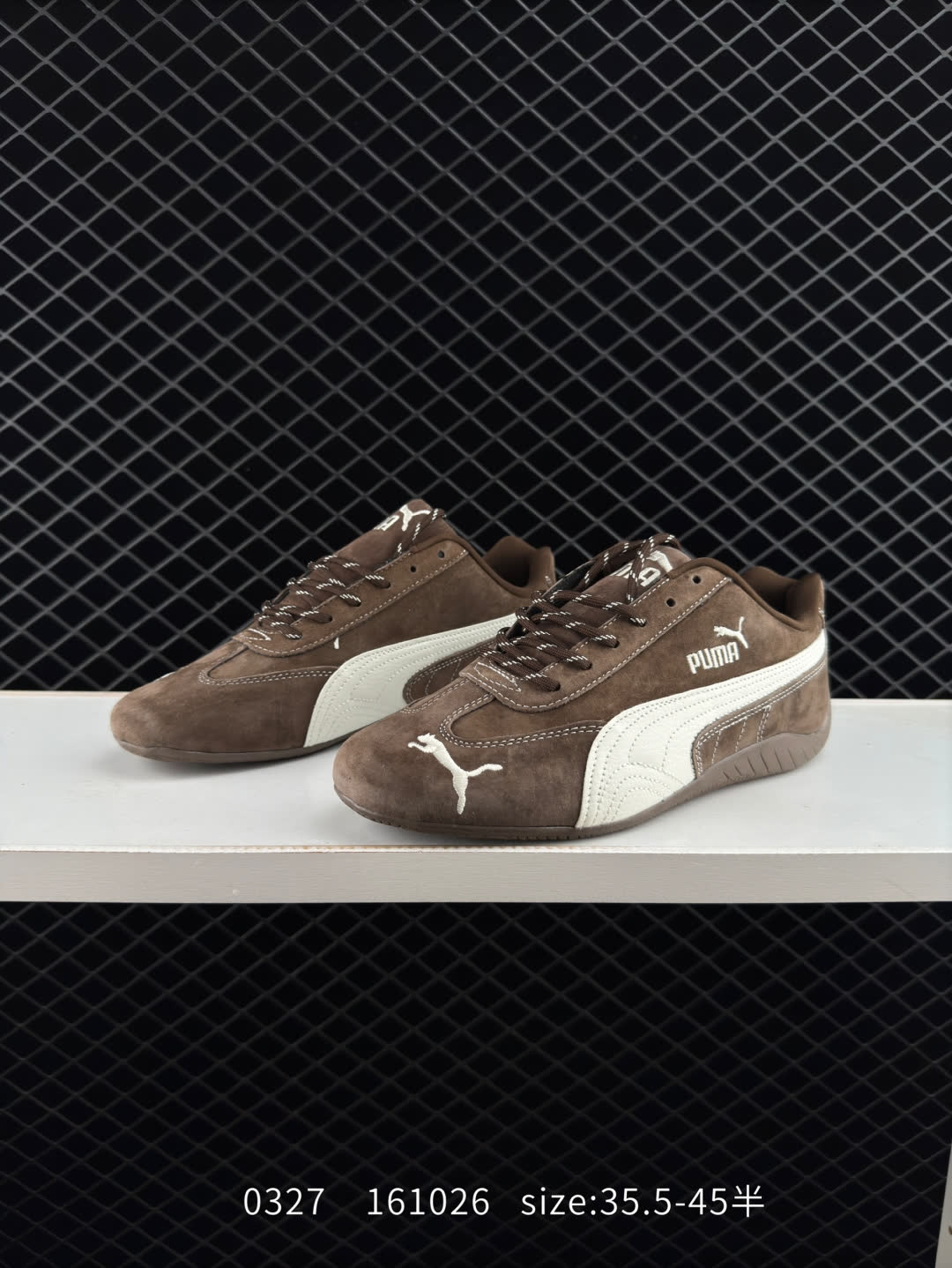 Puma Speedcat OG