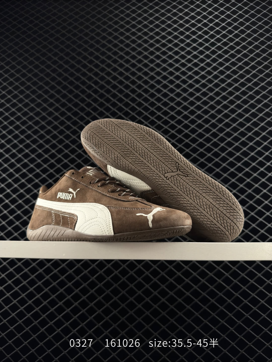 Puma Speedcat OG