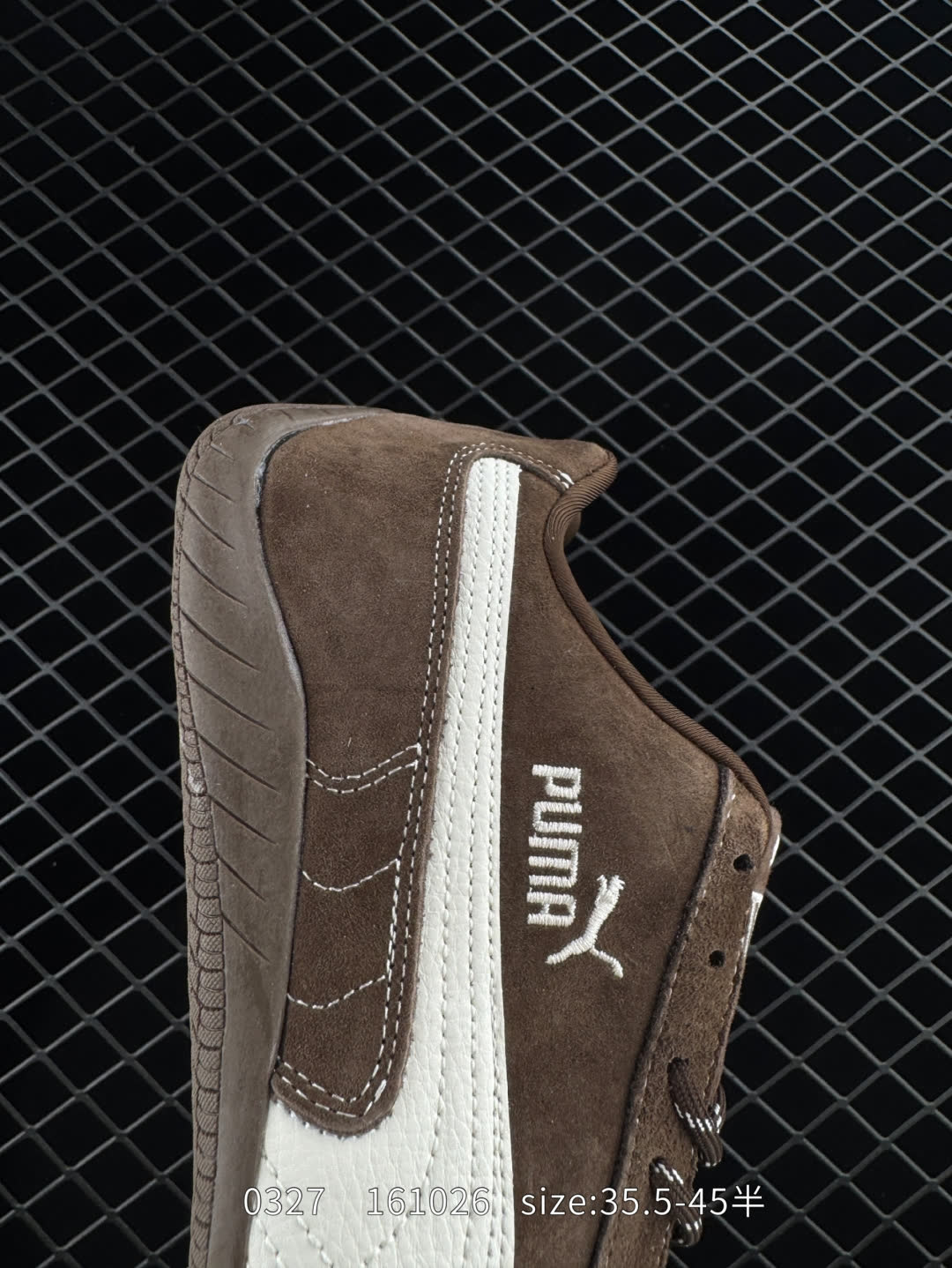 Puma Speedcat OG