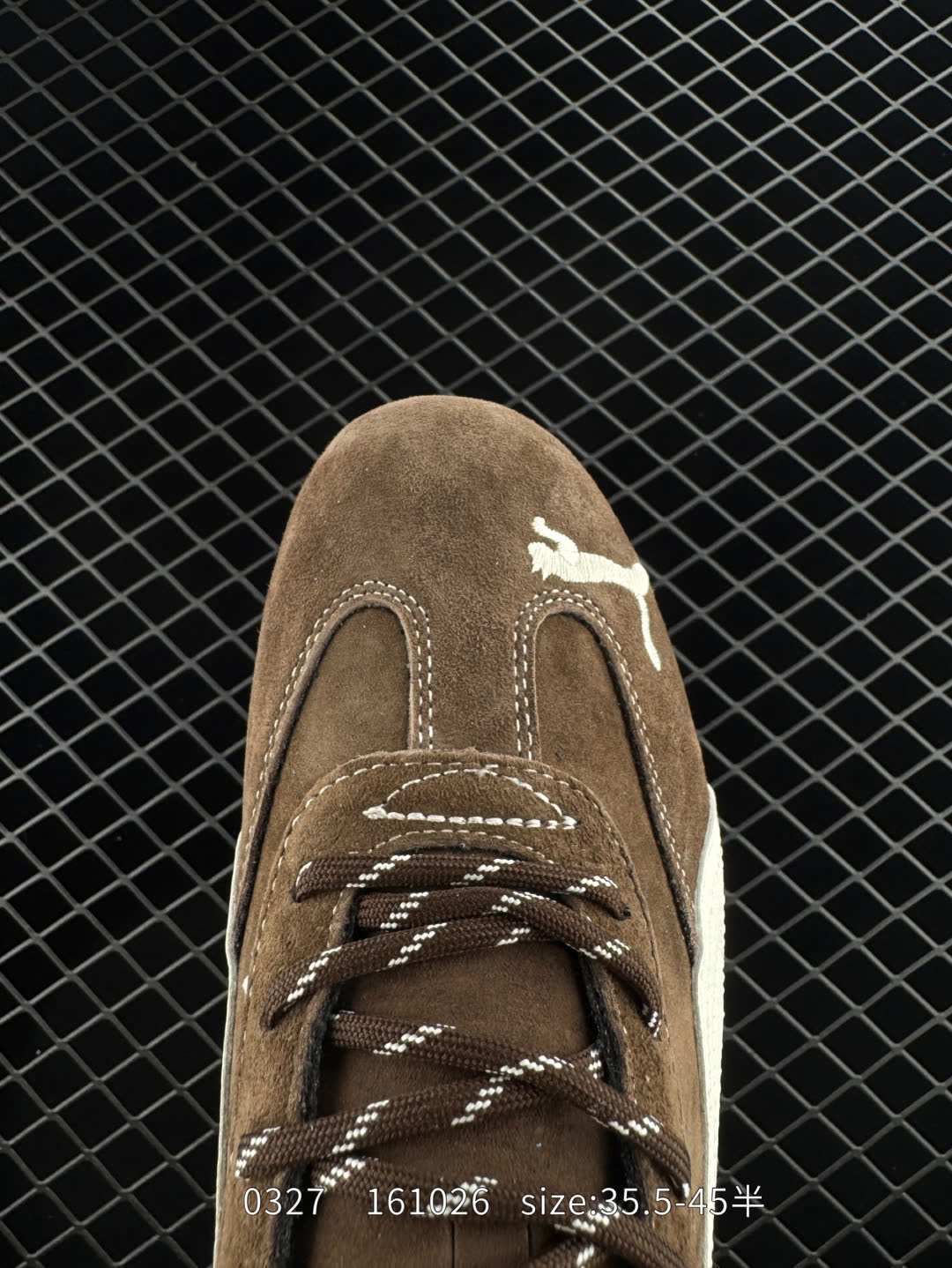Puma Speedcat OG