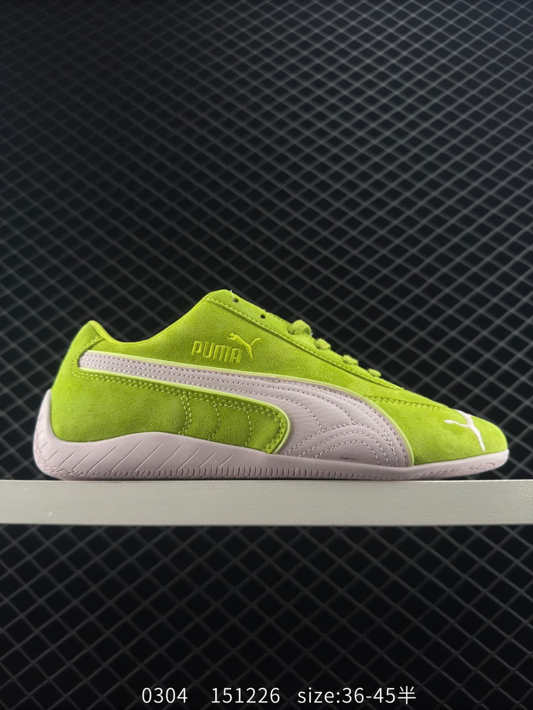 Puma Speedcat OG Puma Speedcat OG