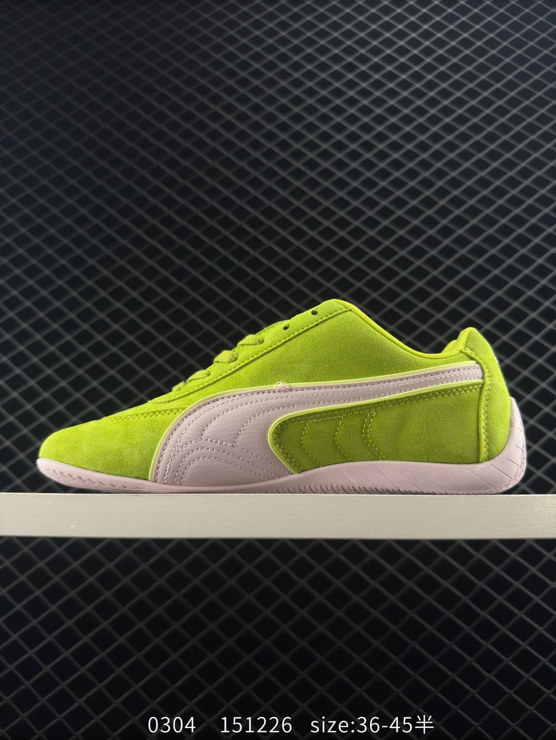Puma Speedcat OG