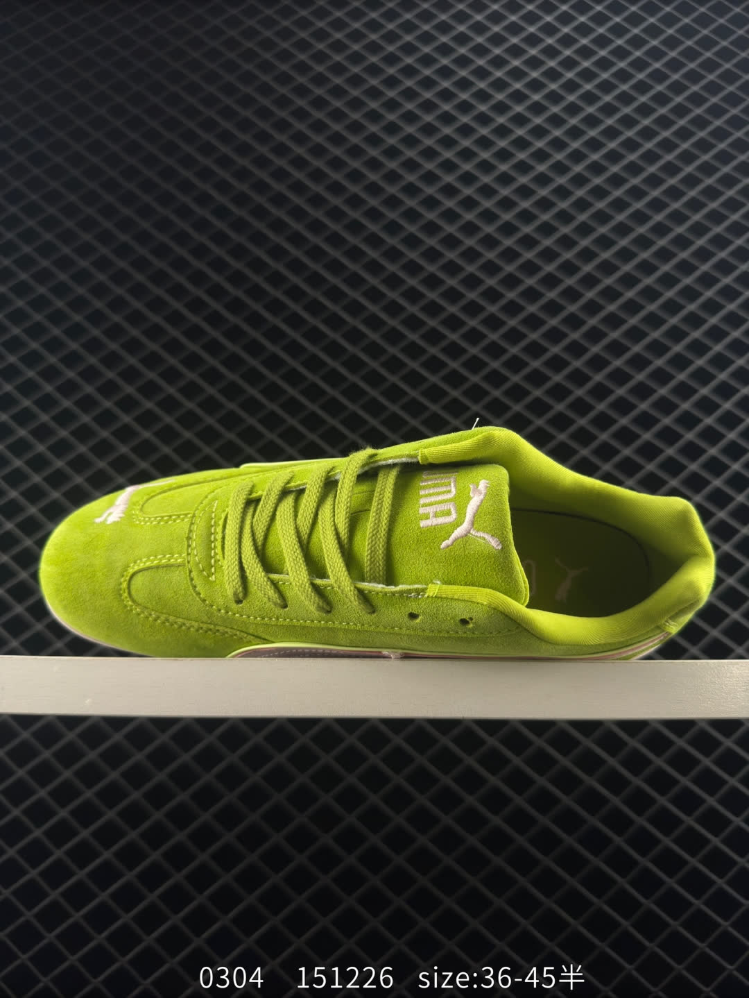Puma Speedcat OG