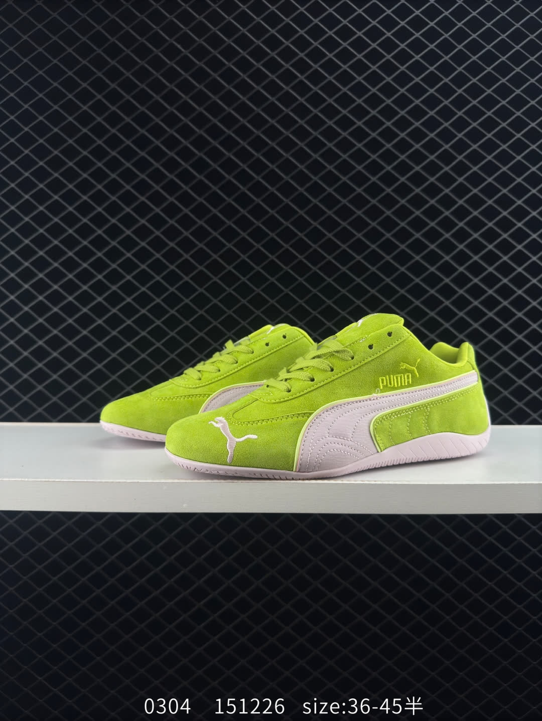 Puma Speedcat OG