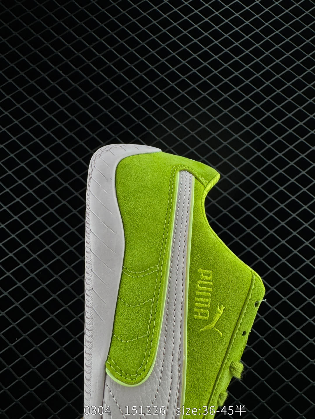 Puma Speedcat OG