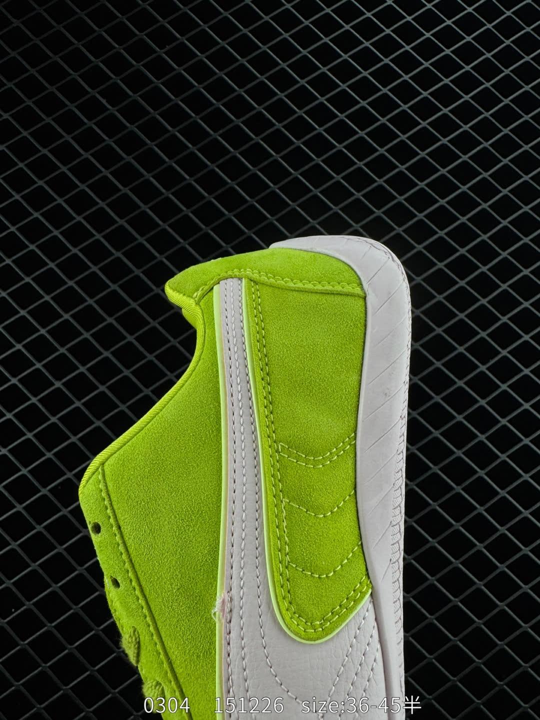 Puma Speedcat OG