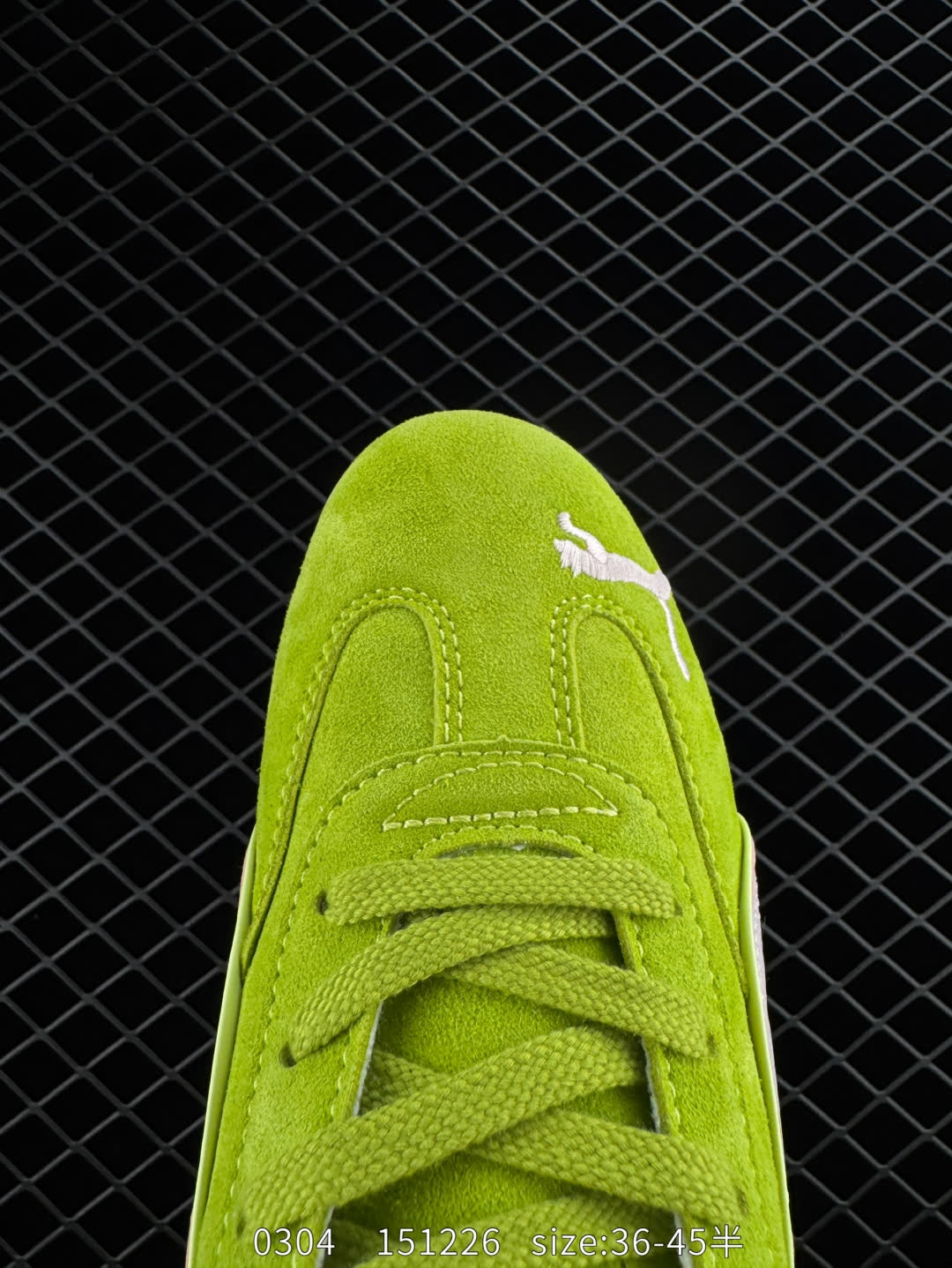 Puma Speedcat OG
