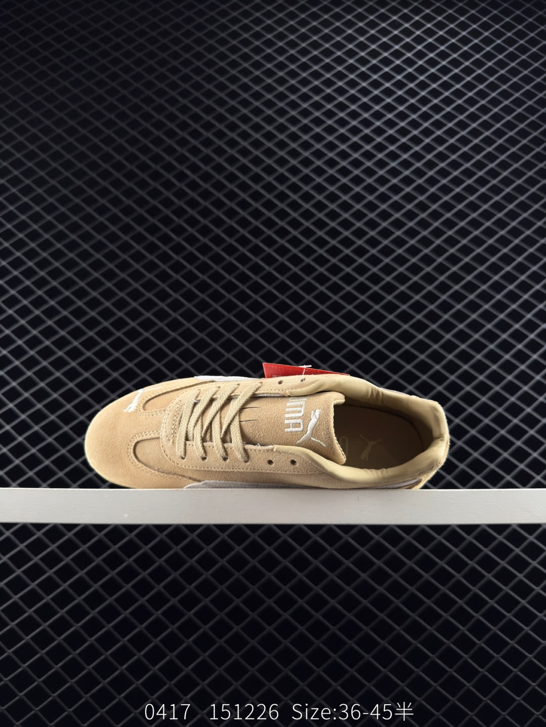 Puma Speedcat OG