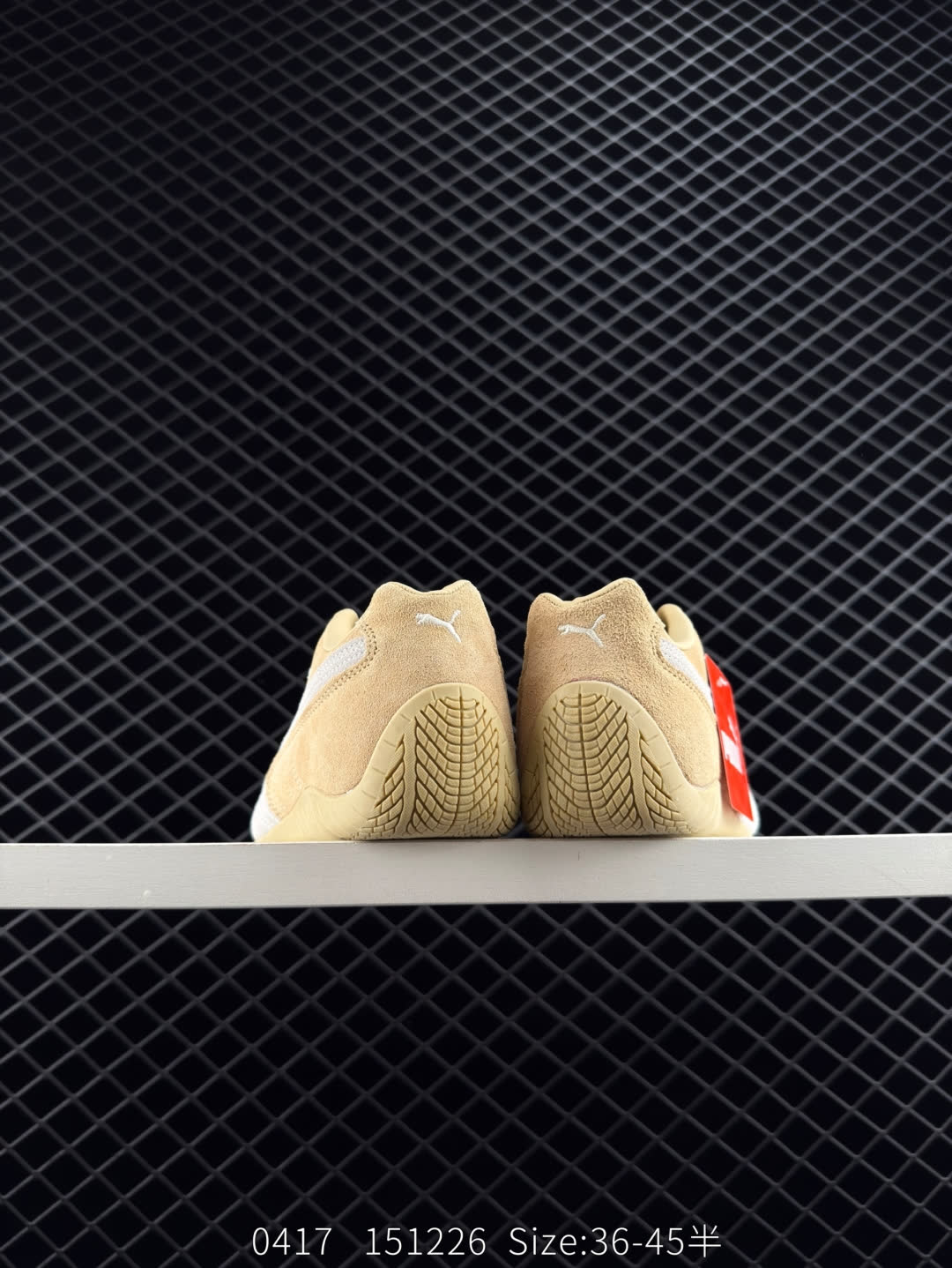 Puma Speedcat OG