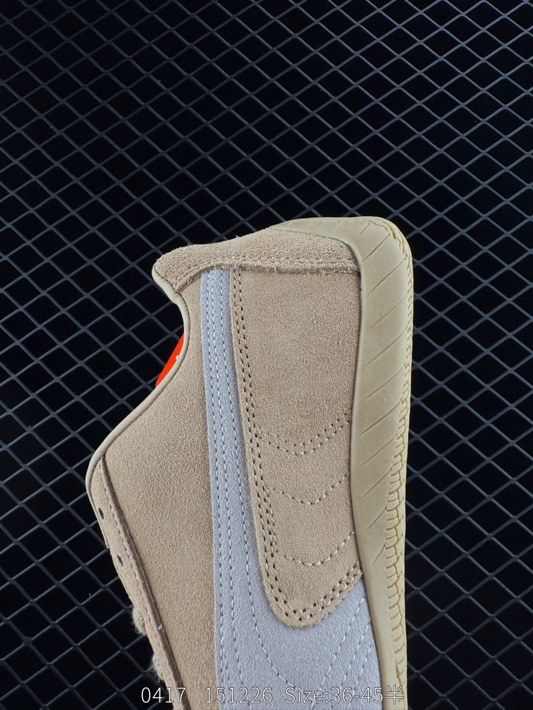 Puma Speedcat OG