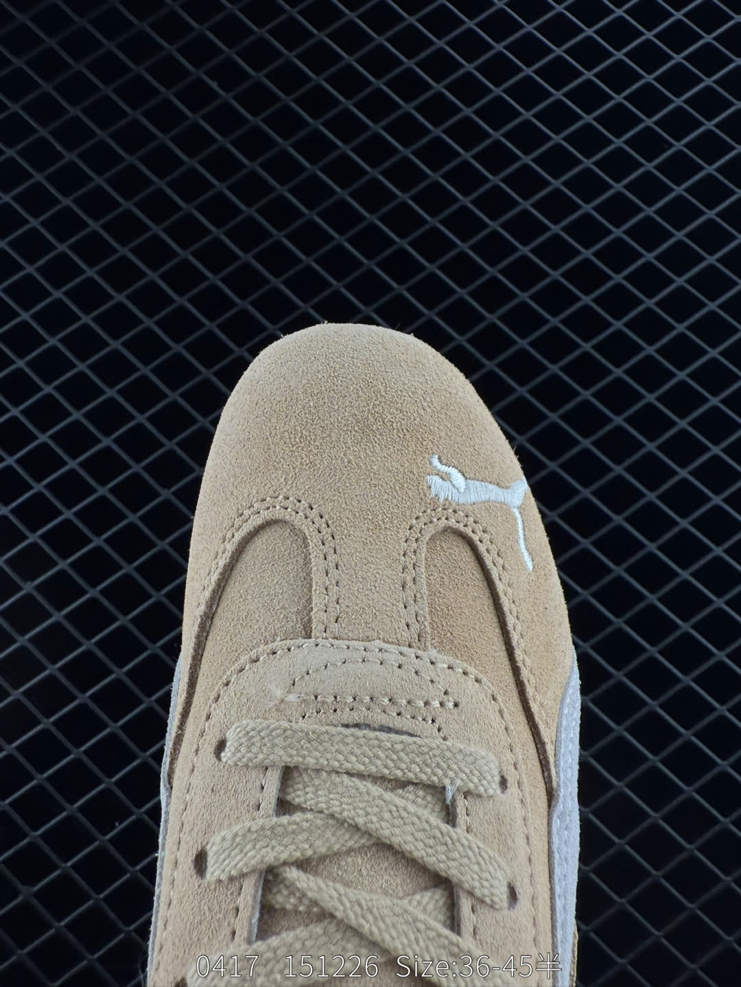 Puma Speedcat OG