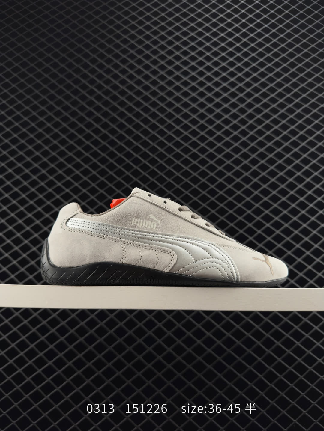 Puma Speedcat OG Puma Speedcat OG