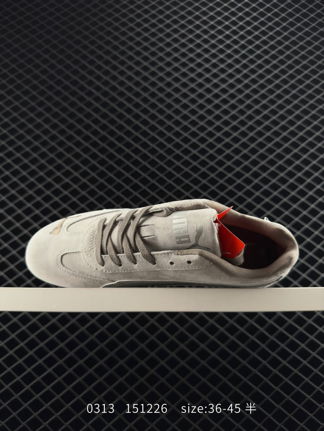 Puma Speedcat OG