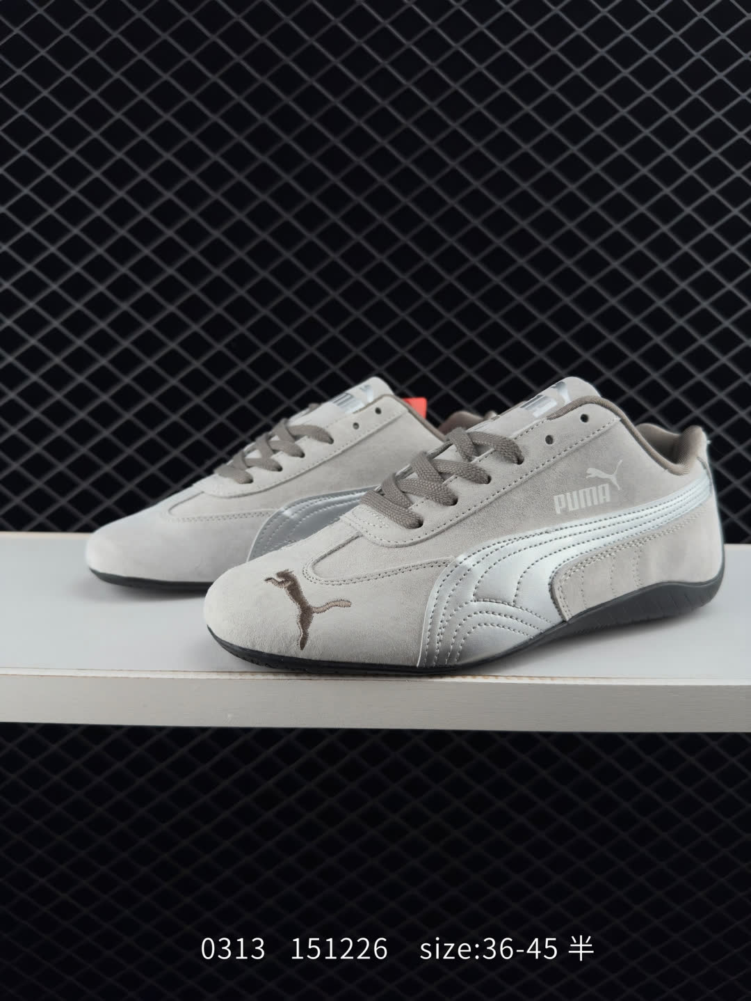 Puma Speedcat OG