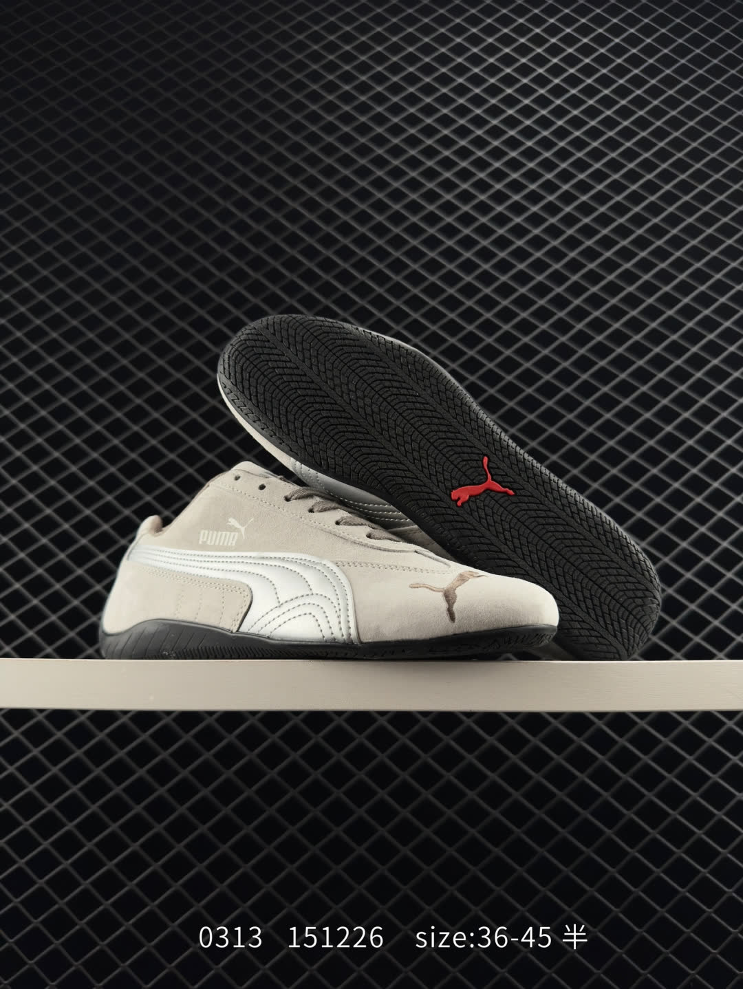 Puma Speedcat OG