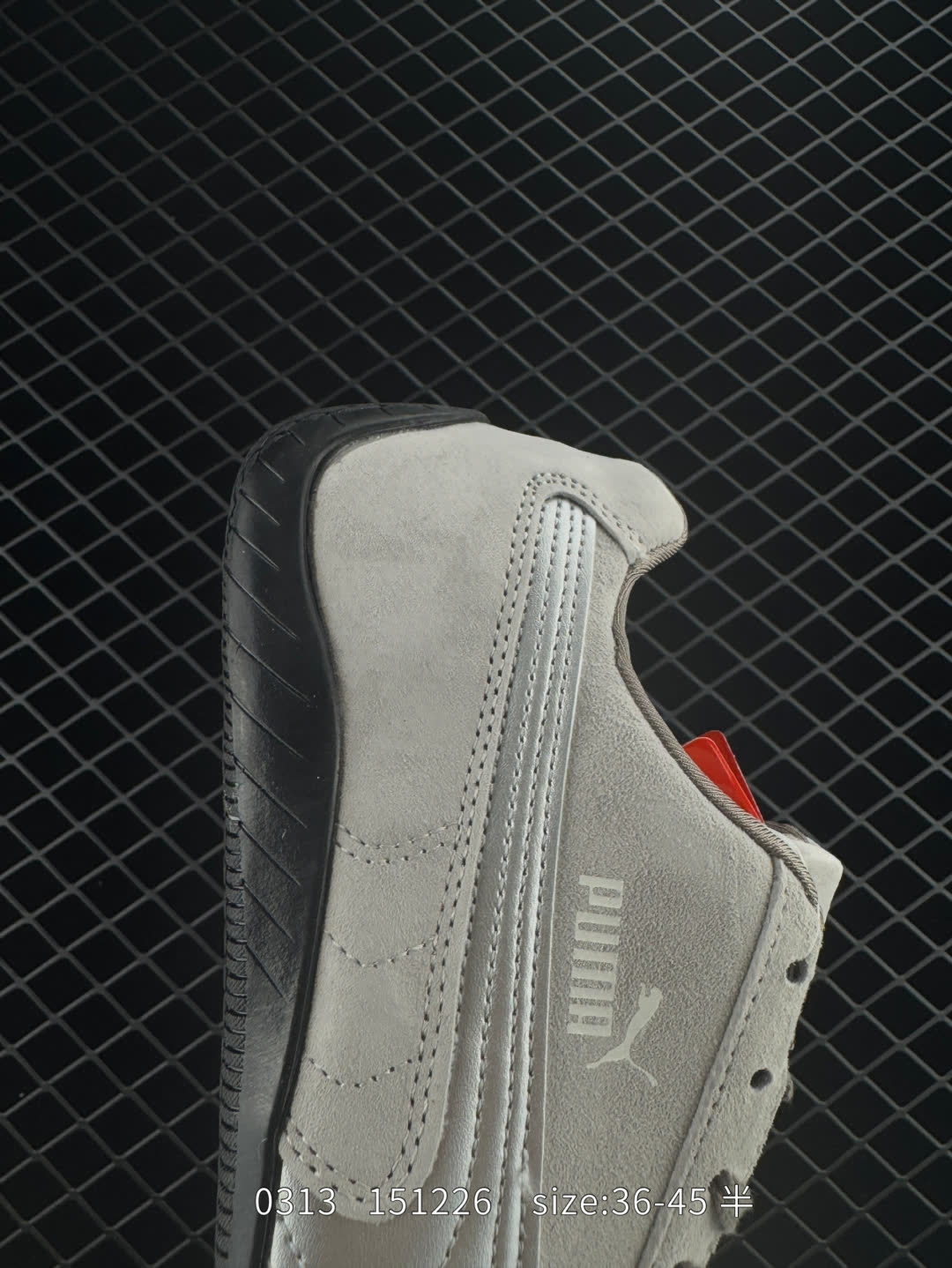 Puma Speedcat OG