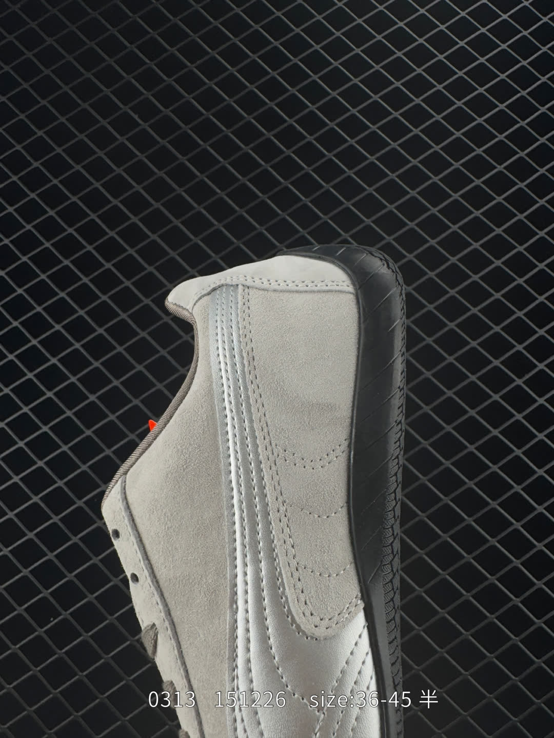 Puma Speedcat OG