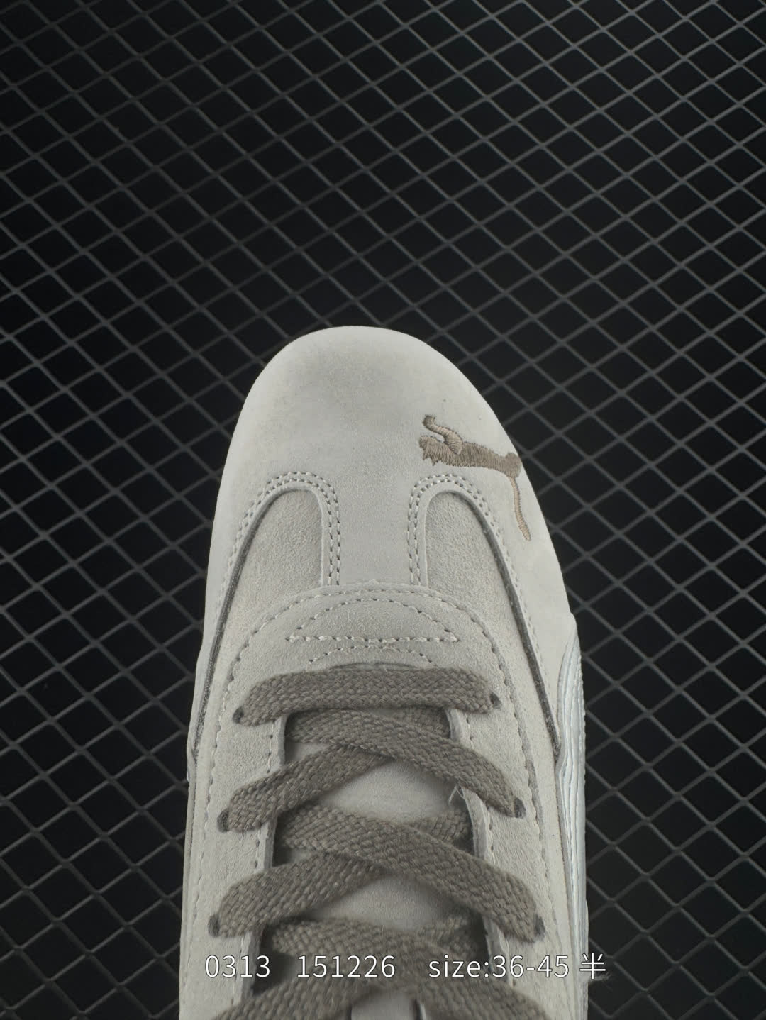 Puma Speedcat OG