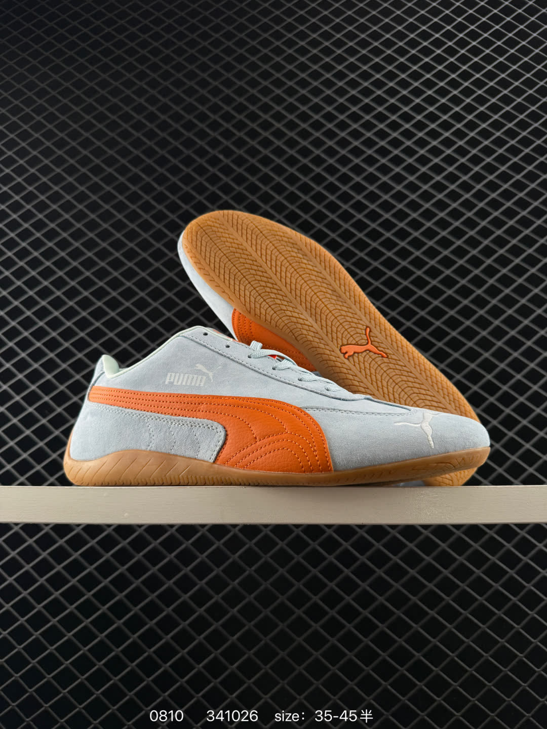 Puma Speedcat OG