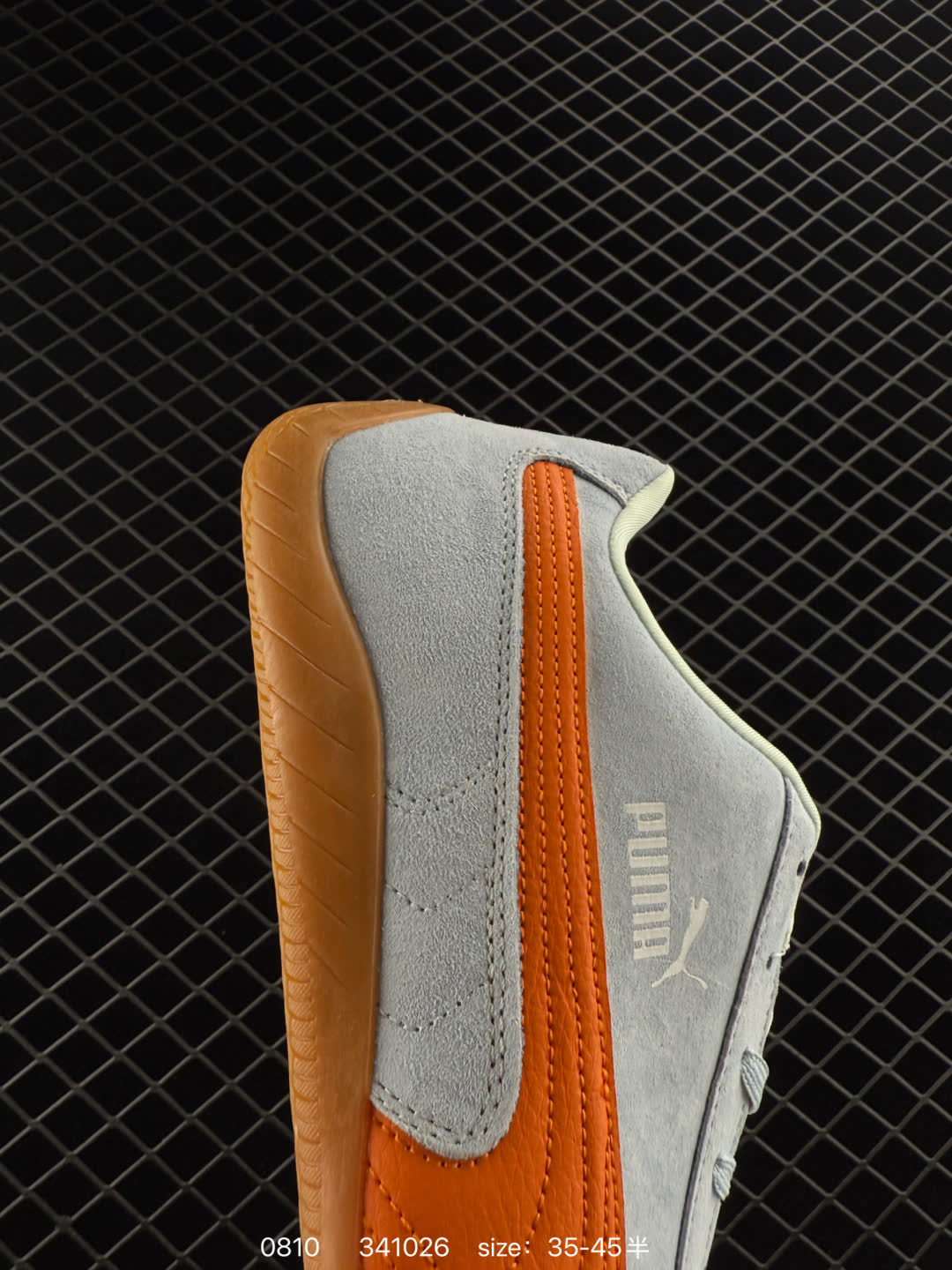 Puma Speedcat OG