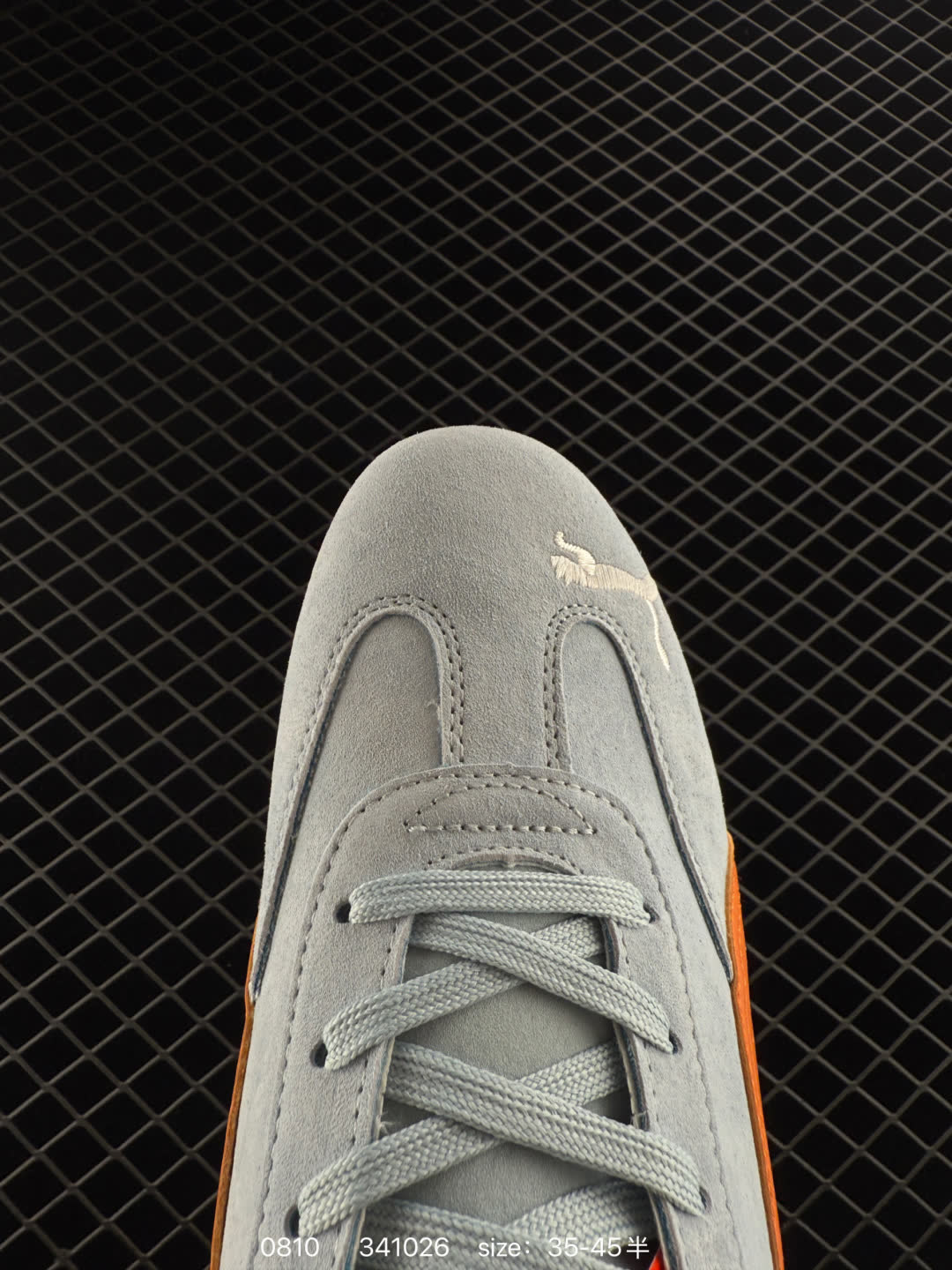 Puma Speedcat OG