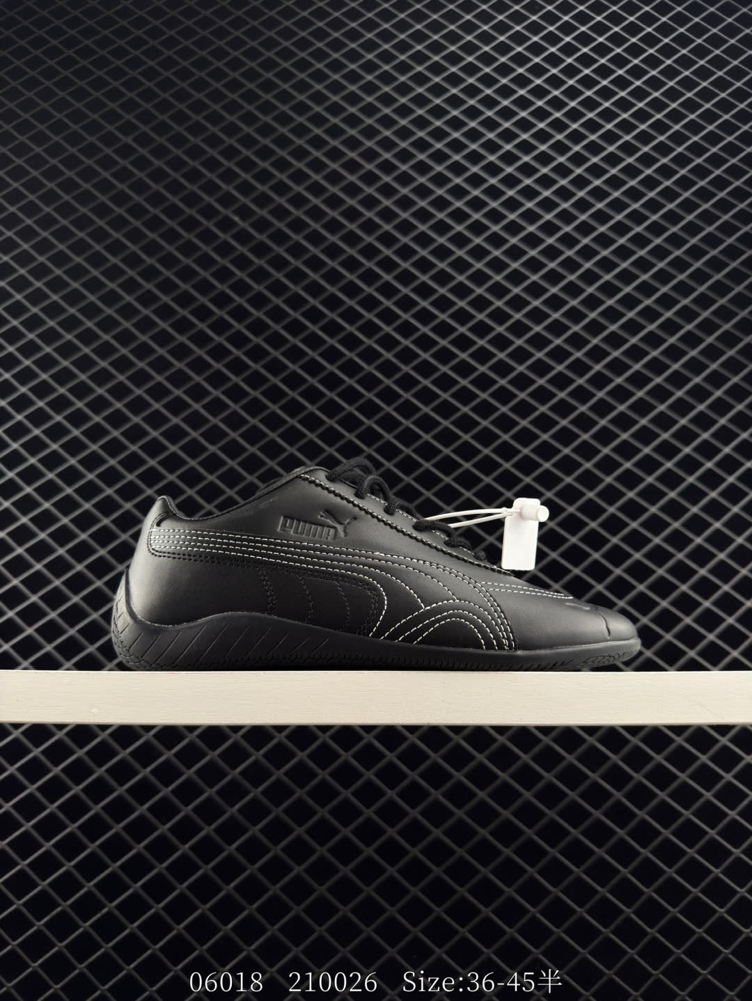 Puma Speedcat OG Puma Speedcat OG