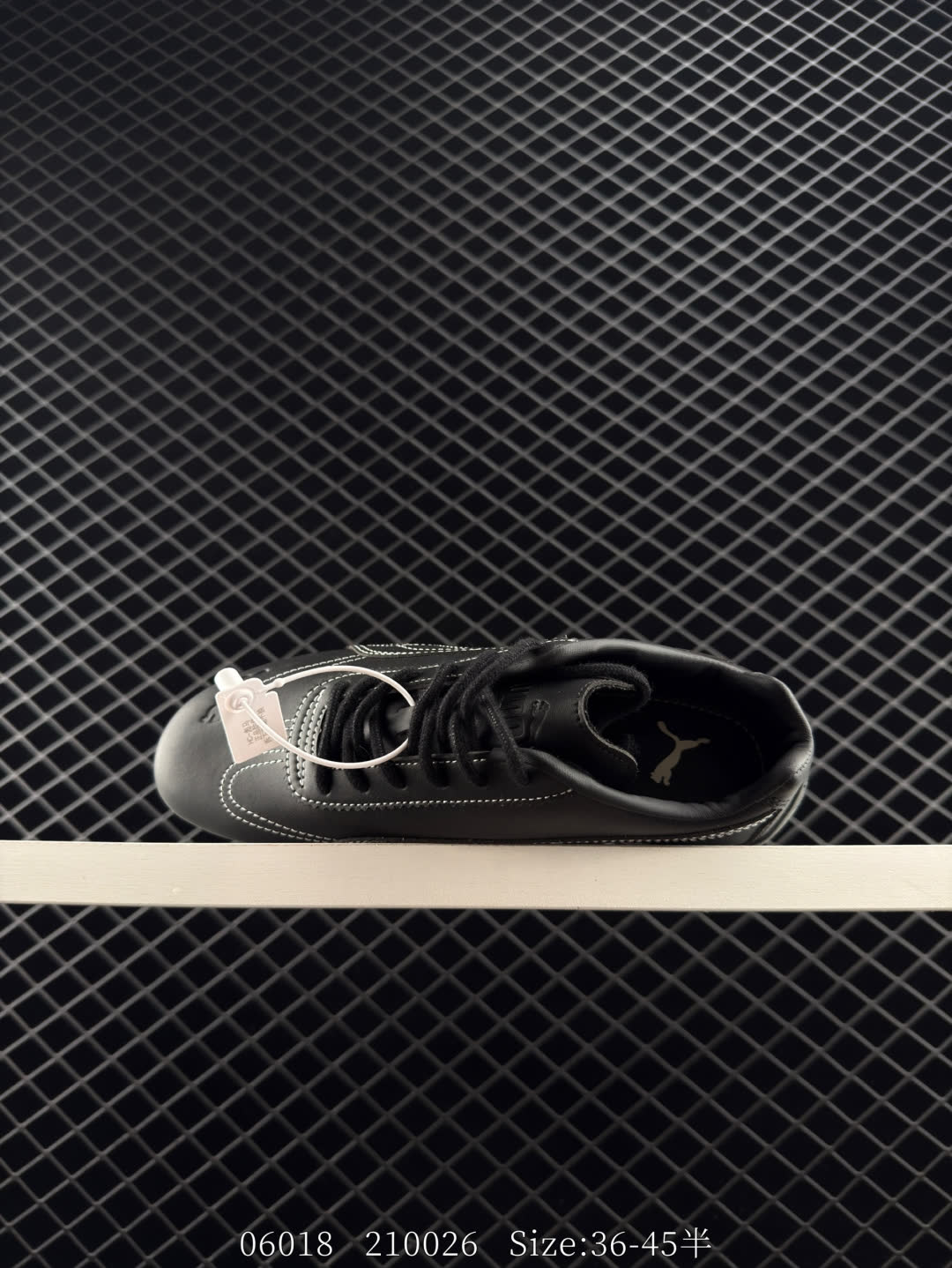 Puma Speedcat OG