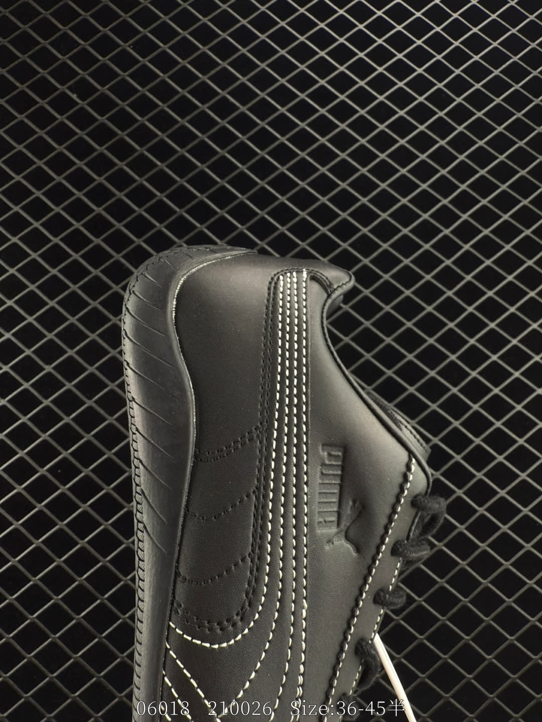 Puma Speedcat OG