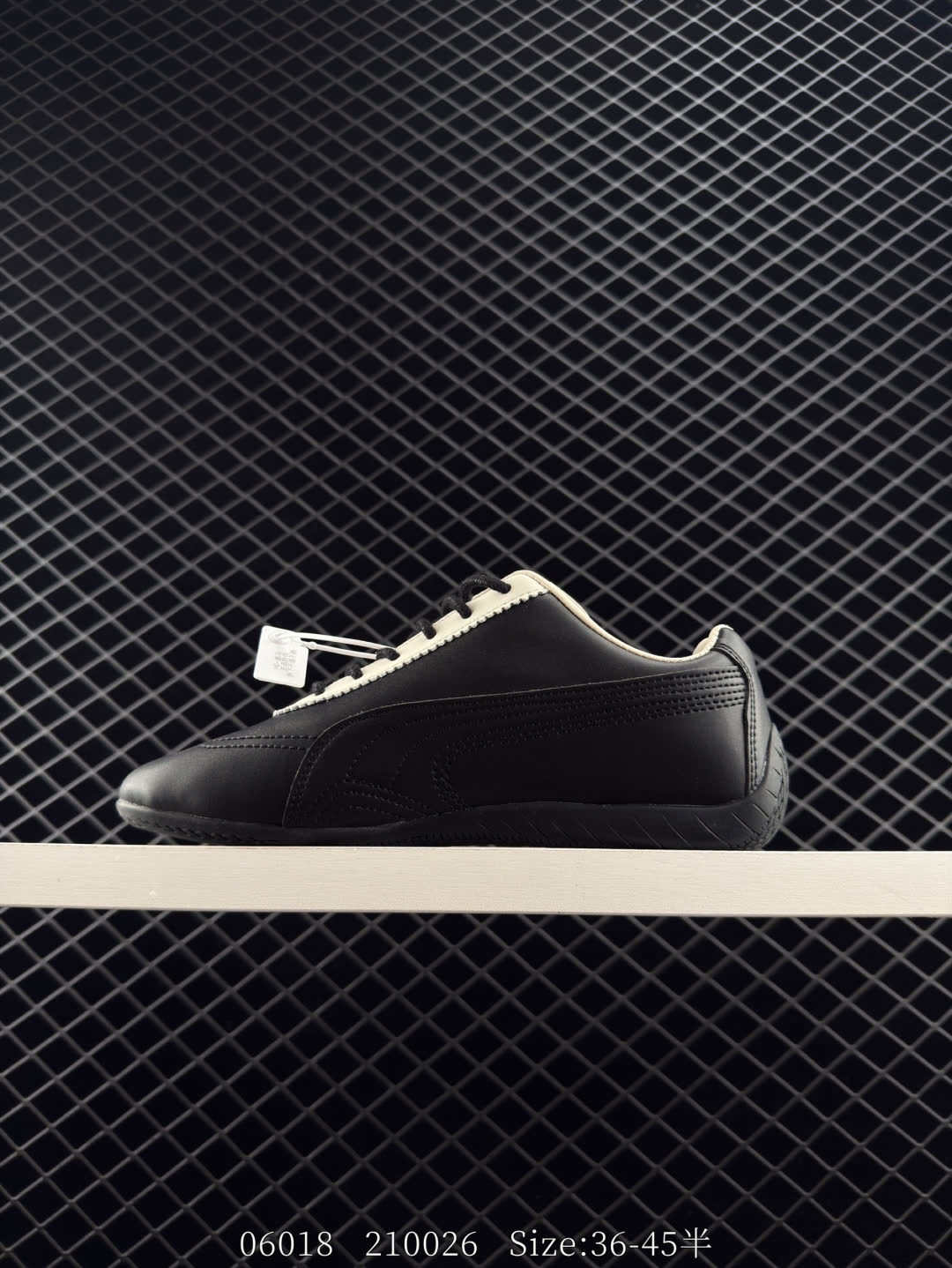 Puma Speedcat OG