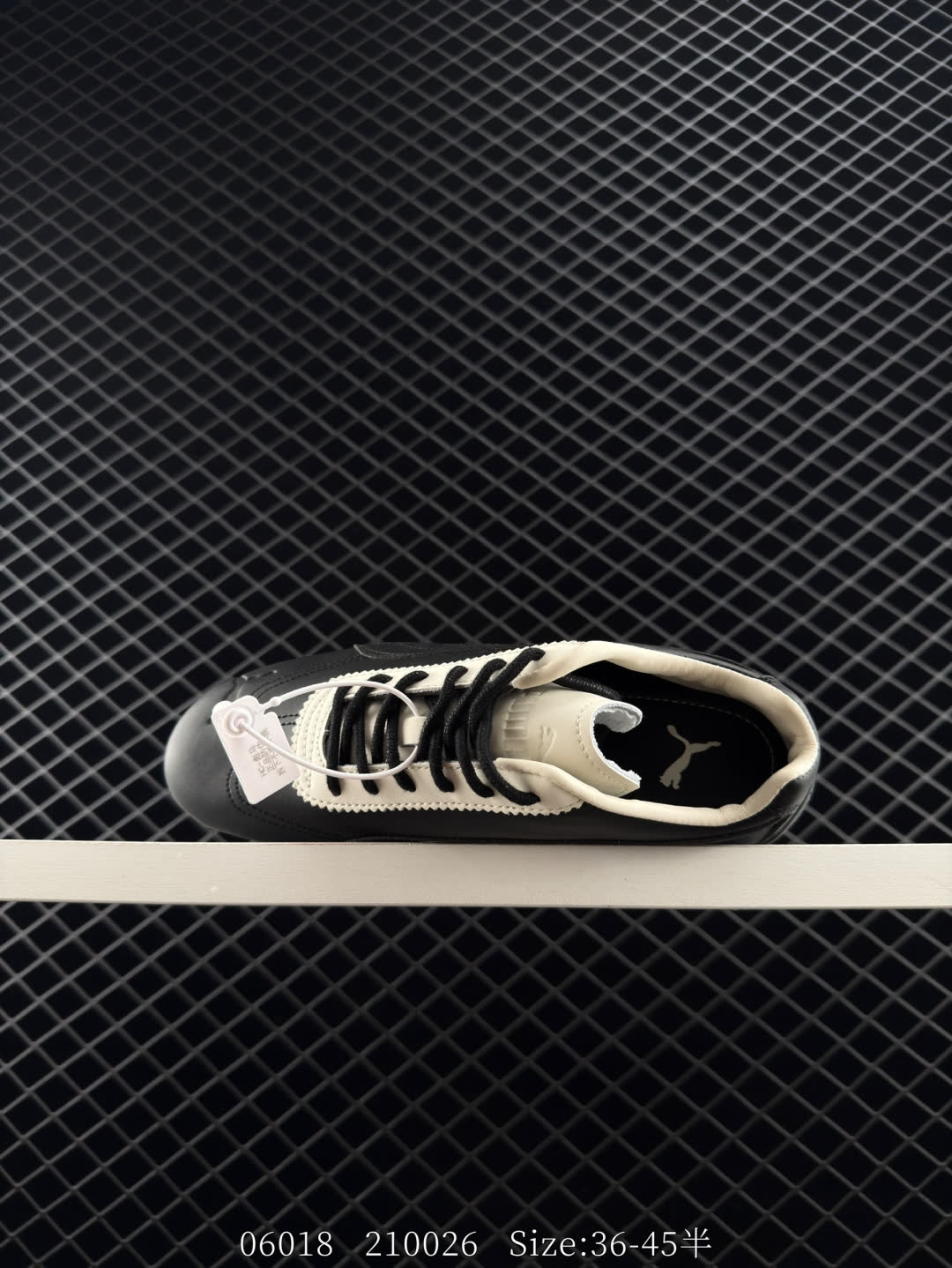 Puma Speedcat OG