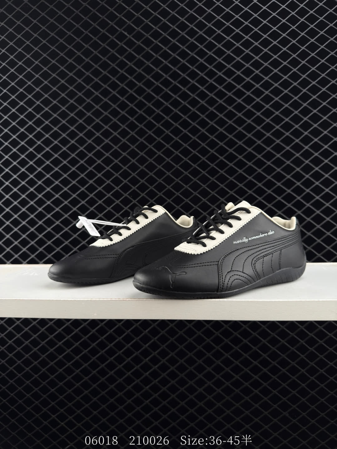Puma Speedcat OG