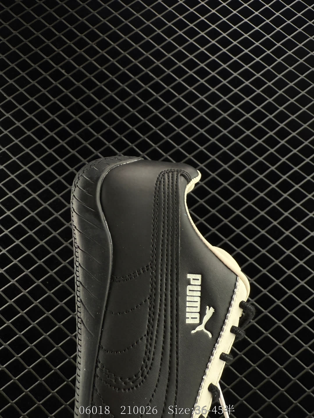 Puma Speedcat OG