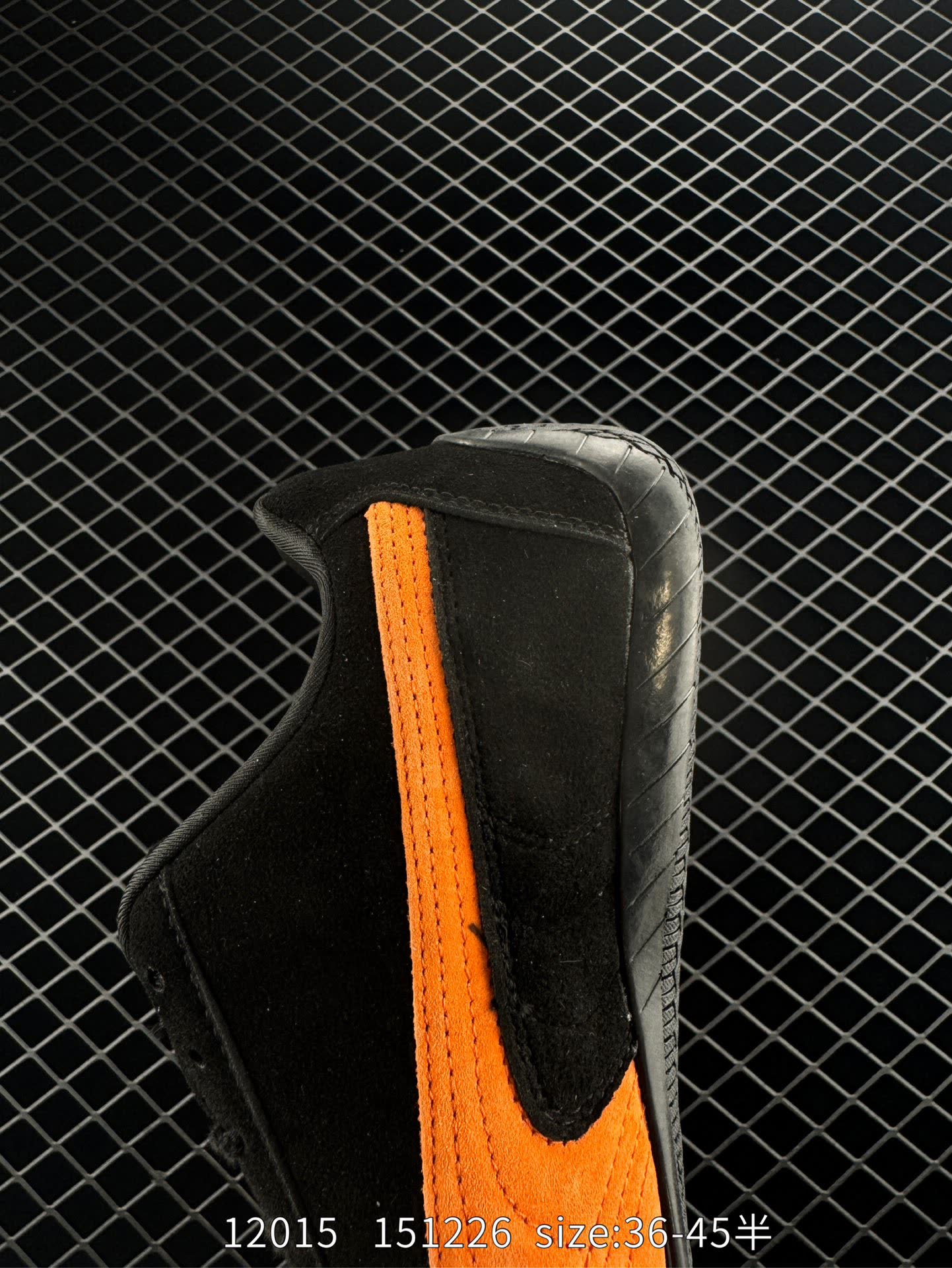 Puma Speedcat Shield OG