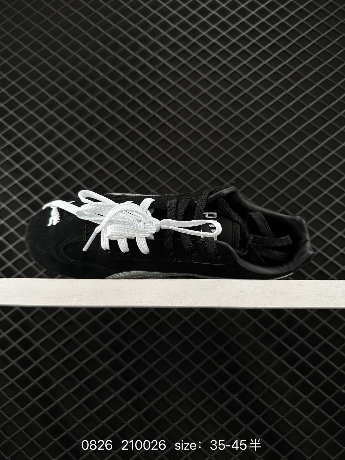 OPEN YY x Puma Speedcat
