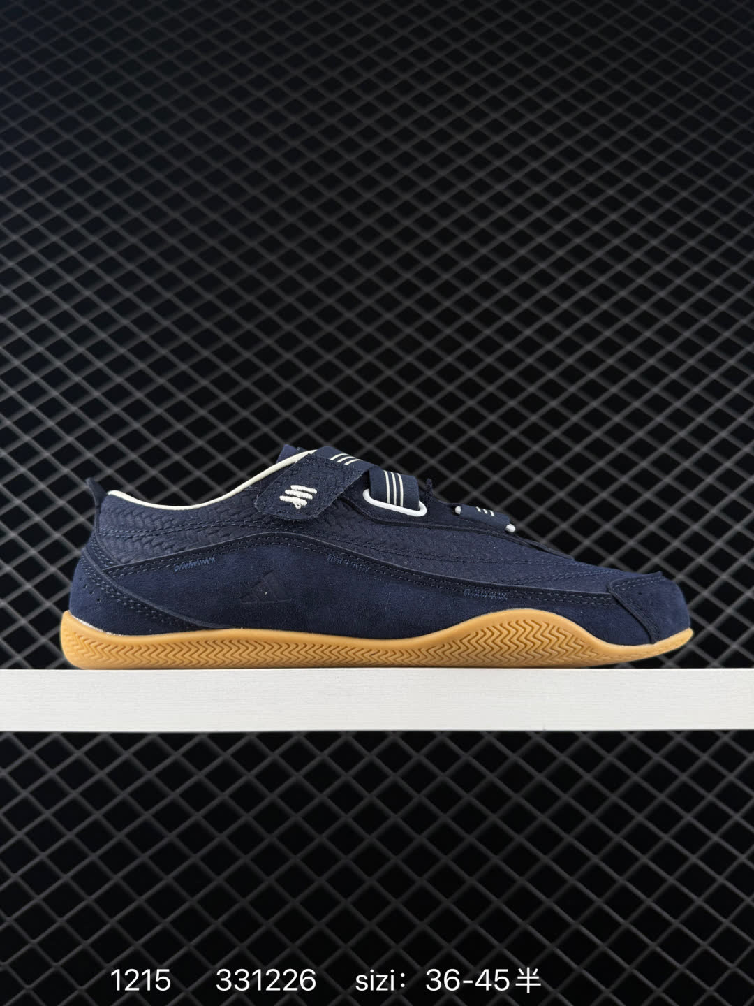 Rosé x Puma Speedcat LeatherBlack White Rosé x Puma Speedcat LeatherBlack White
