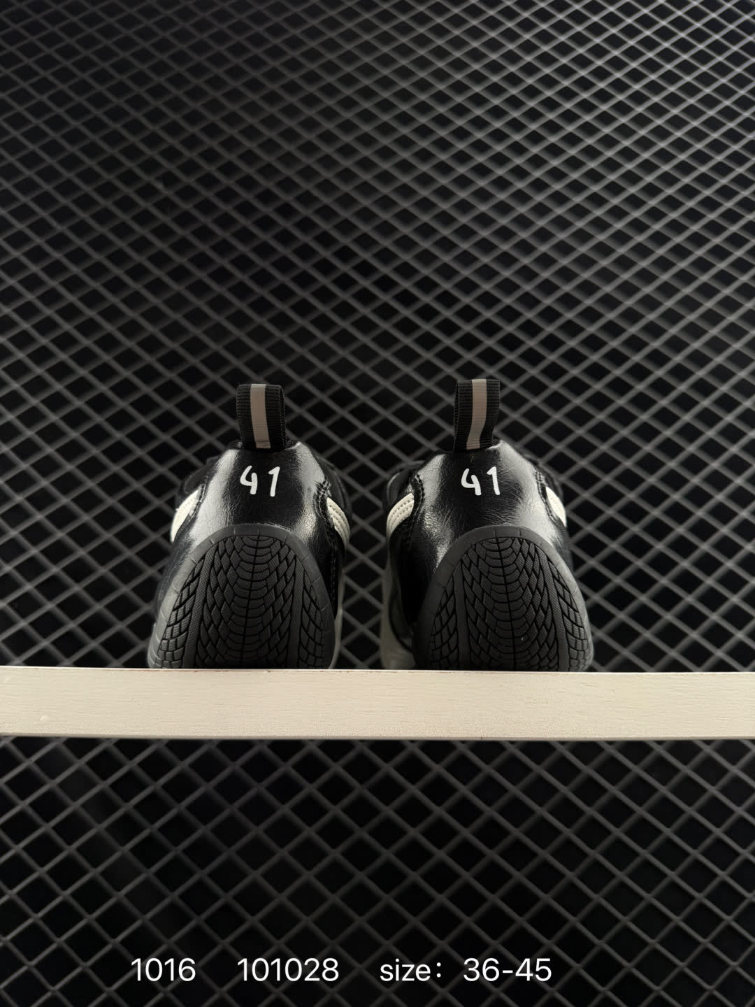 Balenciaga x Puma   Speedcat