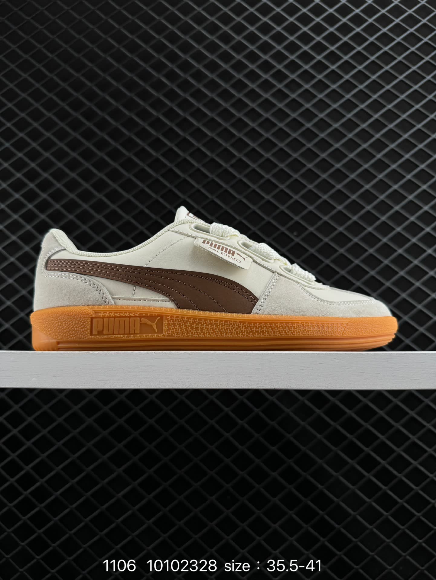 Puma Speedcat OG X Puma Speedcat OG X