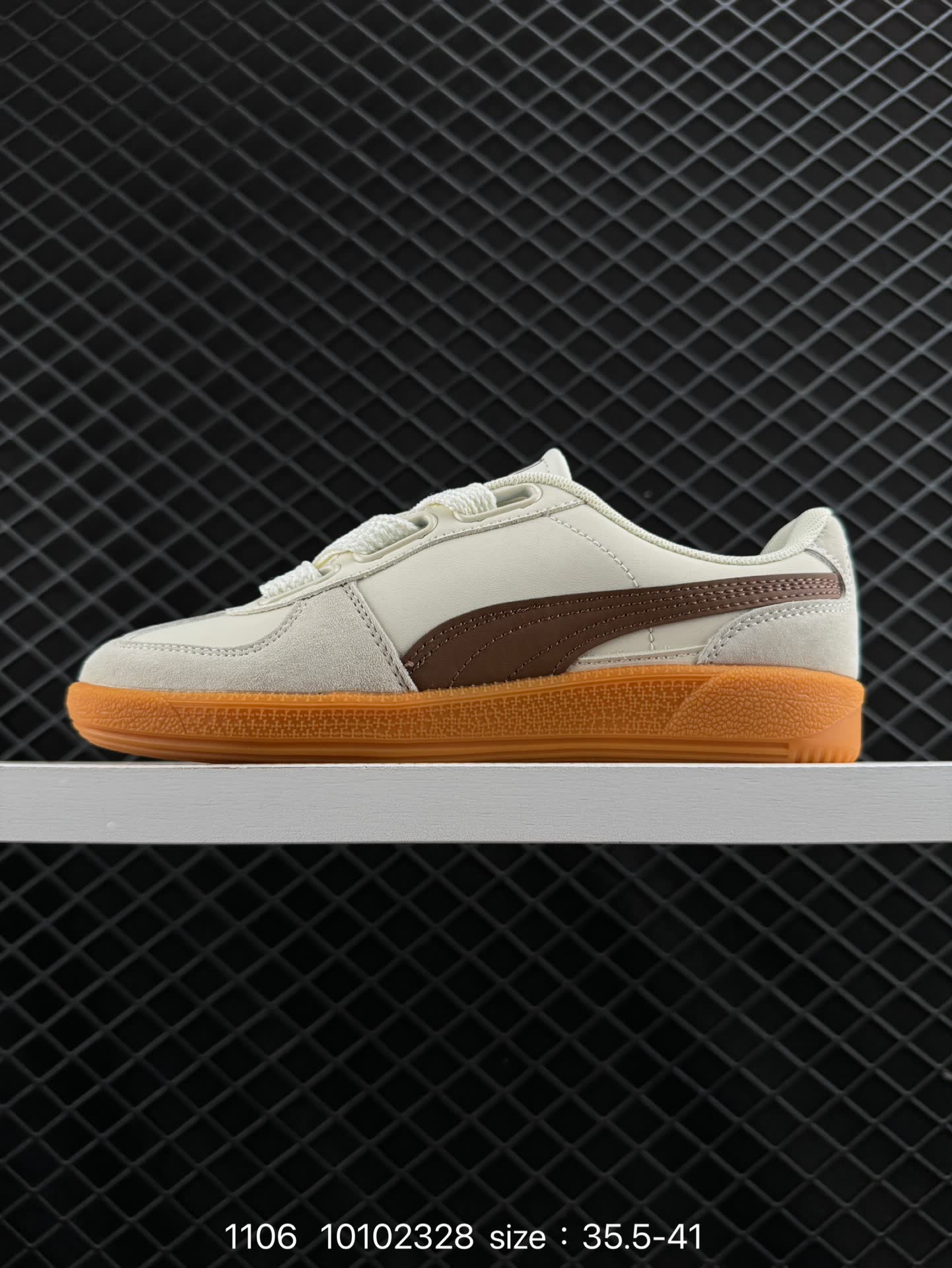 Puma Speedcat OG X