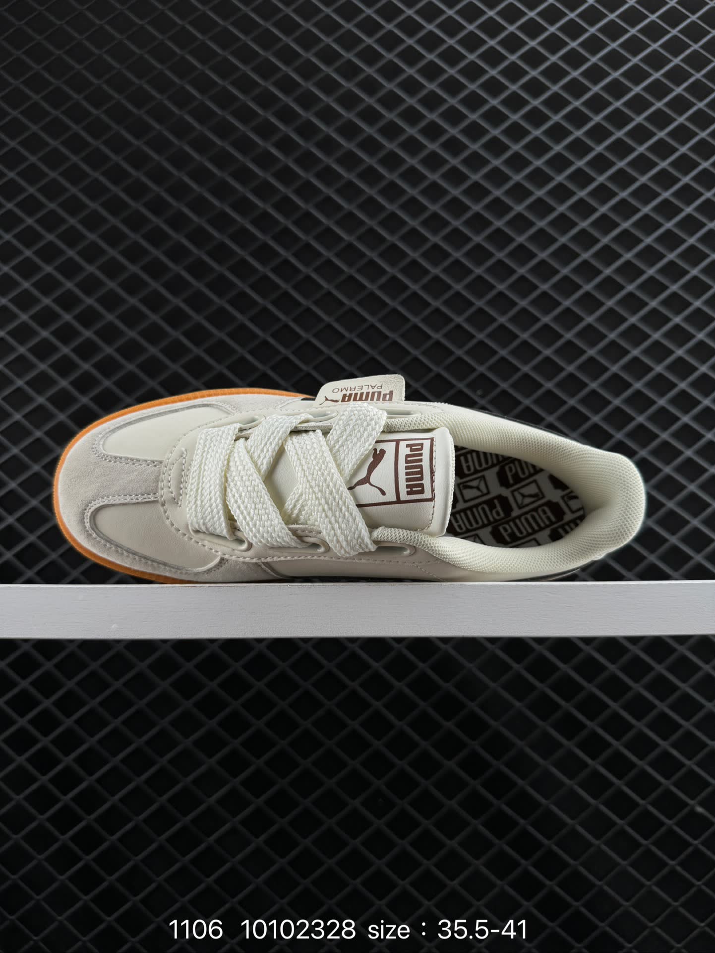 Puma Speedcat OG X