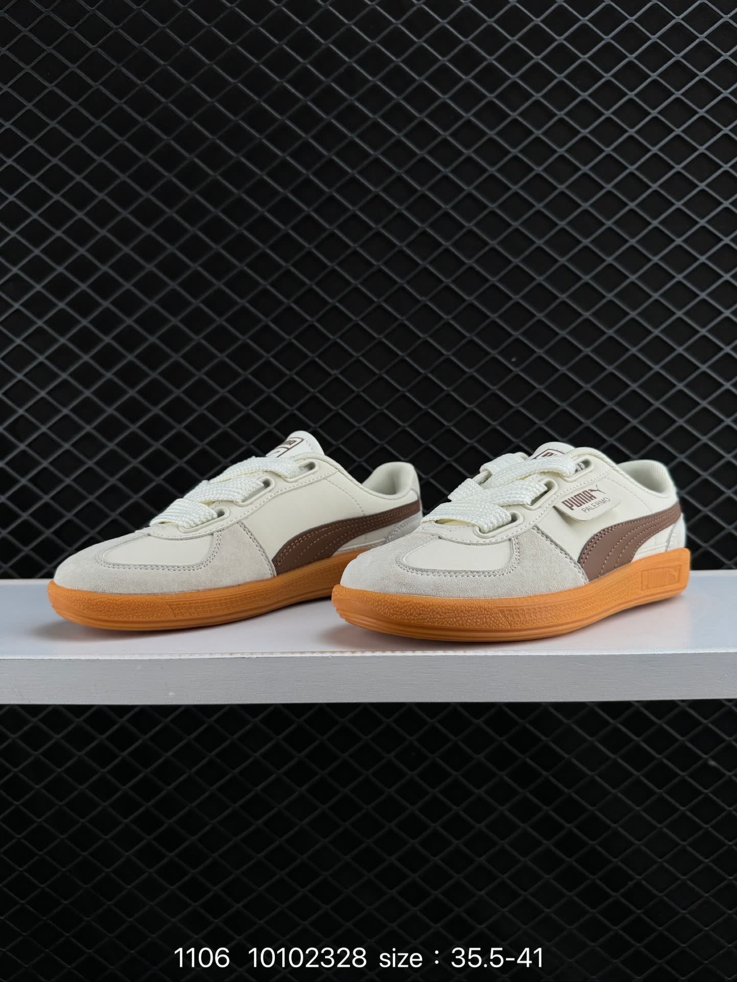 Puma Speedcat OG X