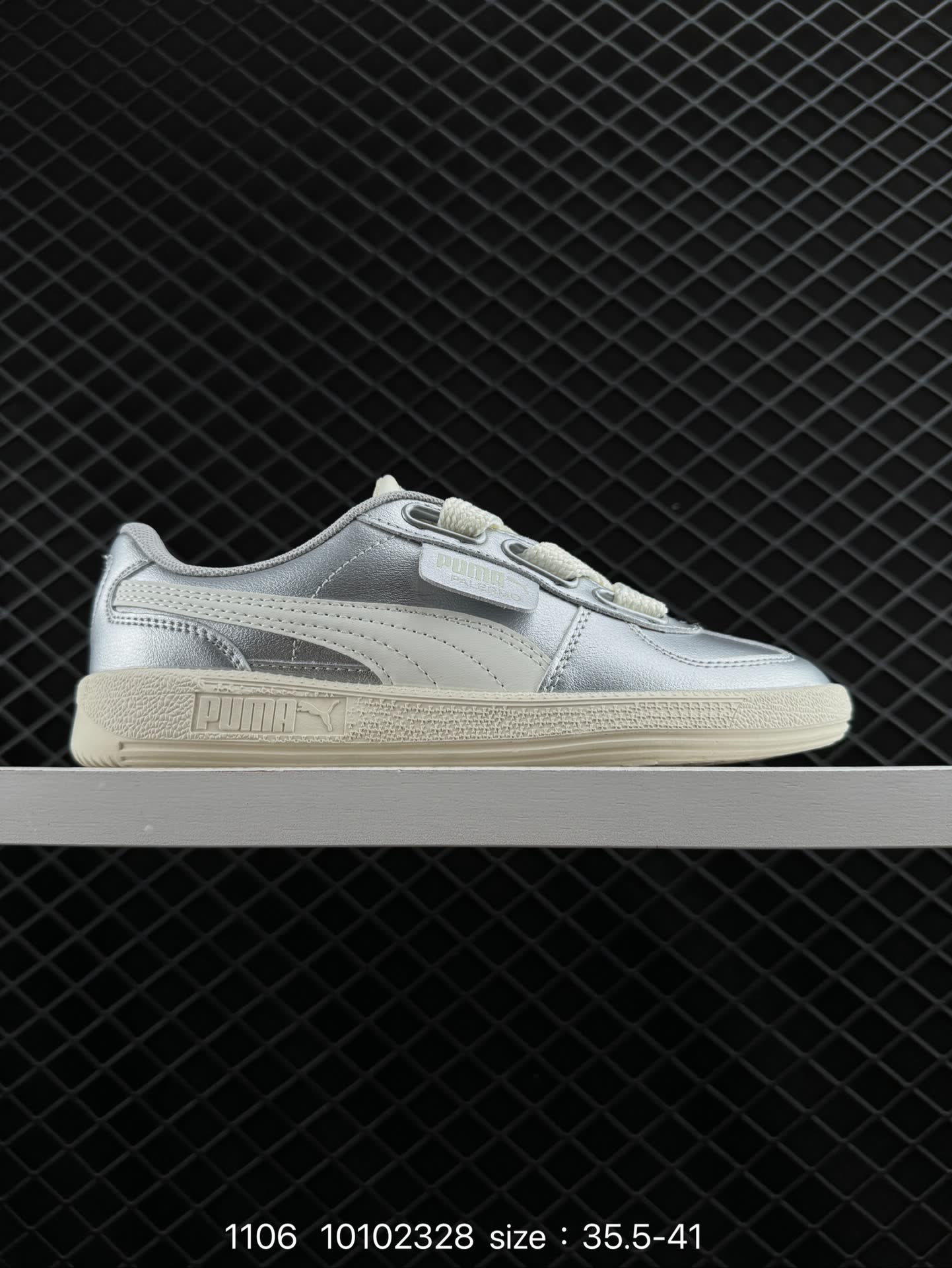 Puma Speedcat OG X Puma Speedcat OG X