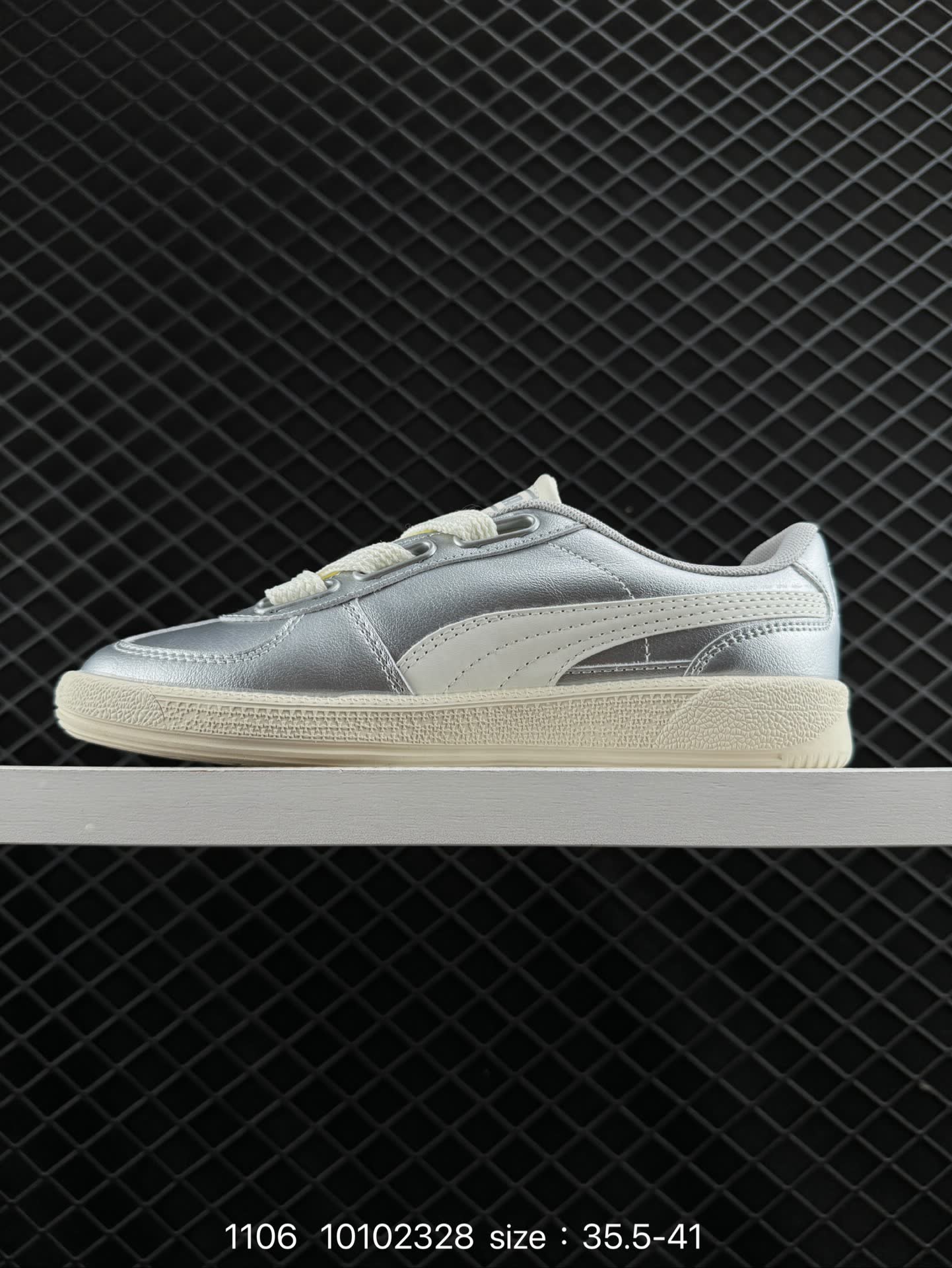 Puma Speedcat OG X