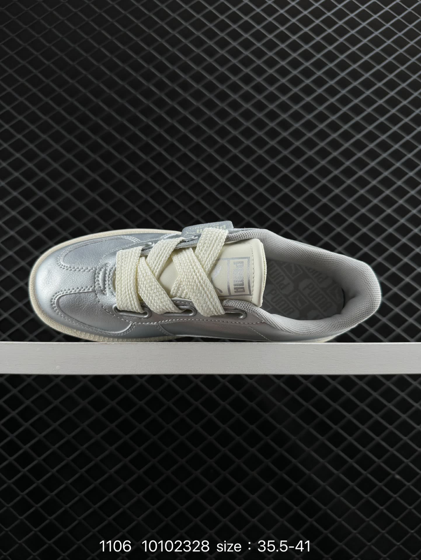 Puma Speedcat OG X